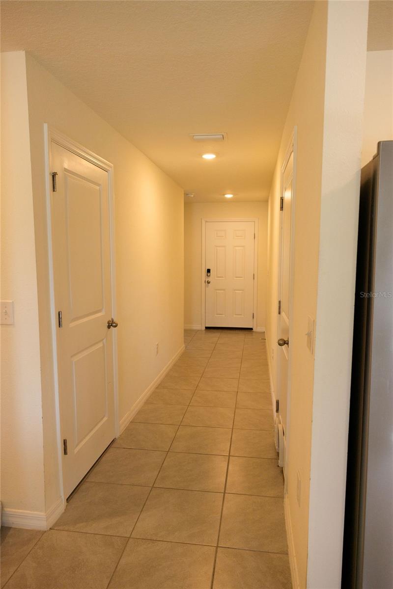 10428 Flathead Dr Property Photo 21