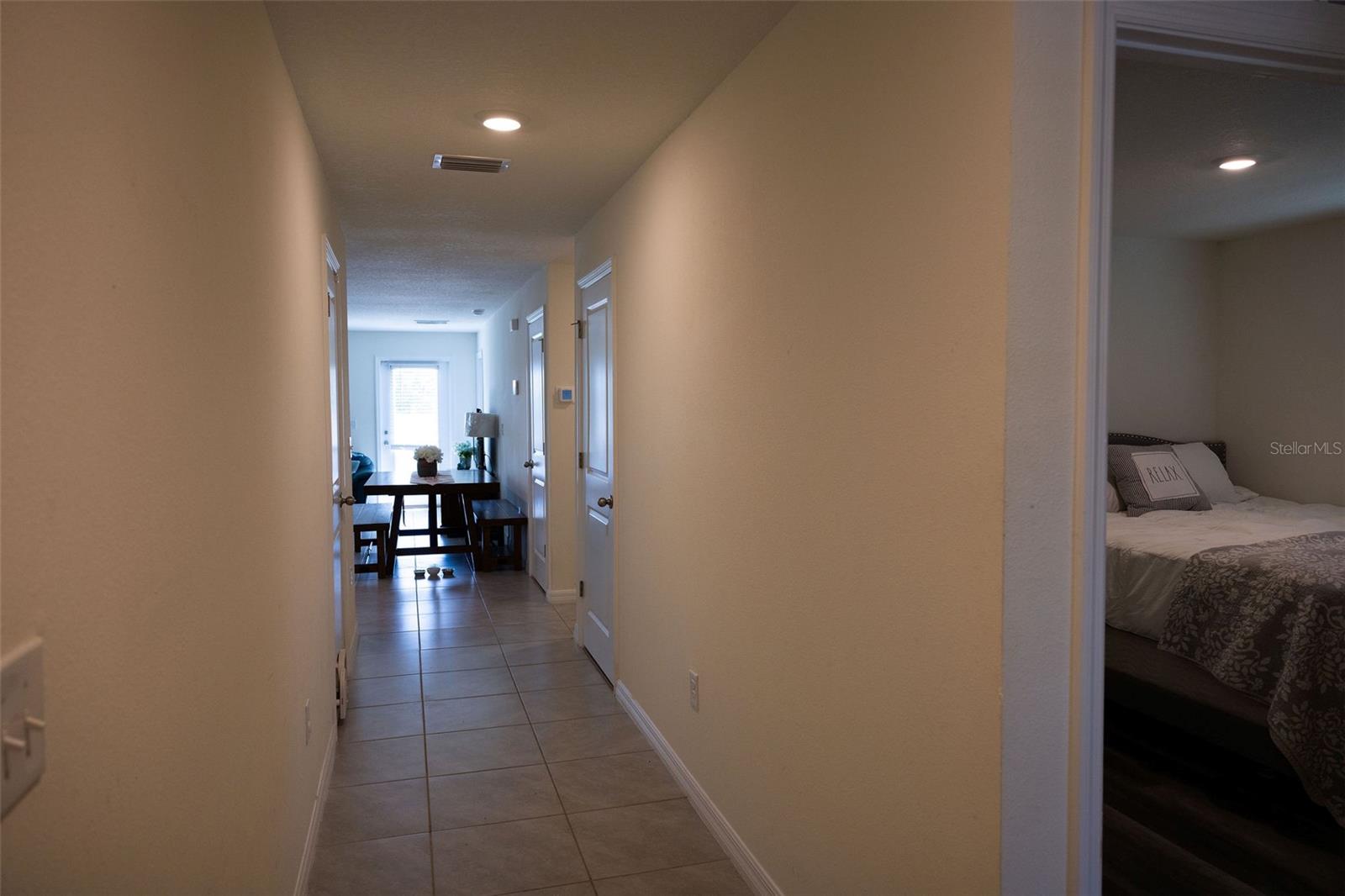 10428 Flathead Dr Property Photo 22
