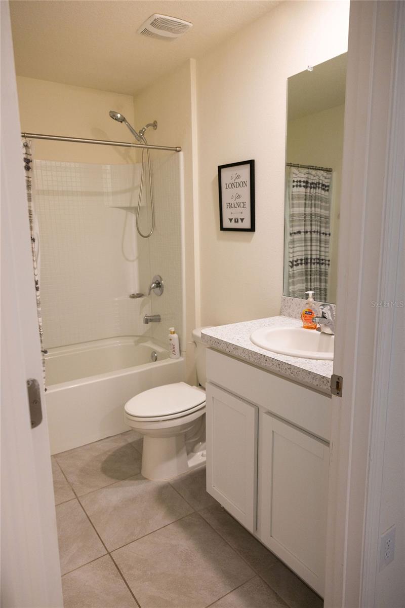 10428 Flathead Dr Property Photo 27