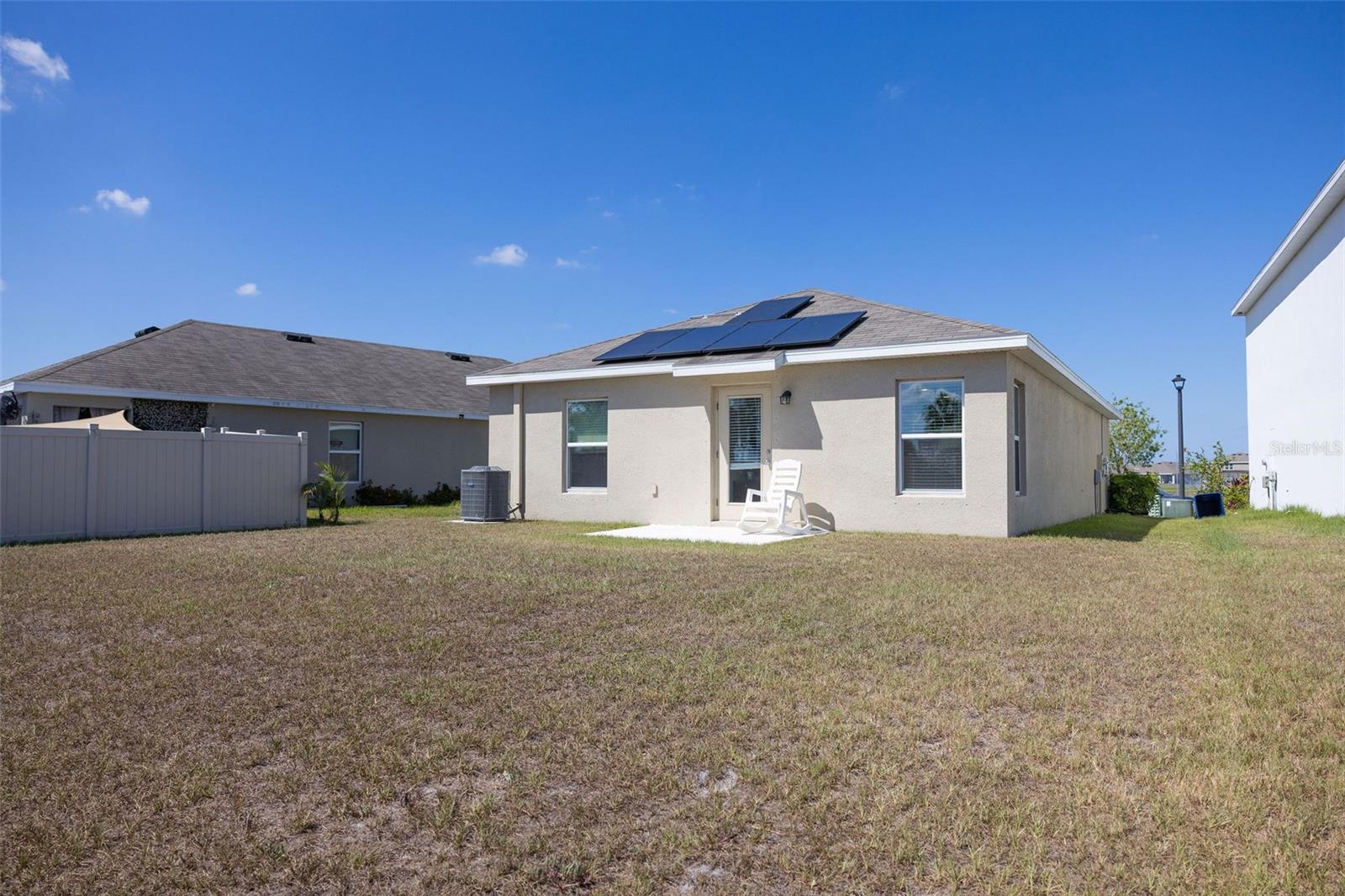 10428 Flathead Dr Property Photo 29