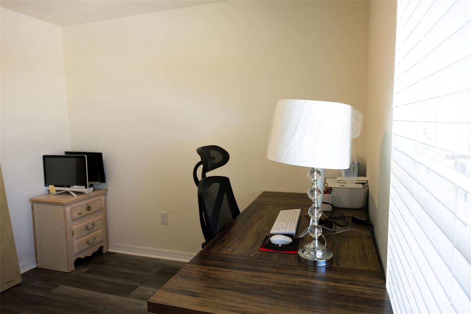 10428 Flathead Dr Property Photo 31
