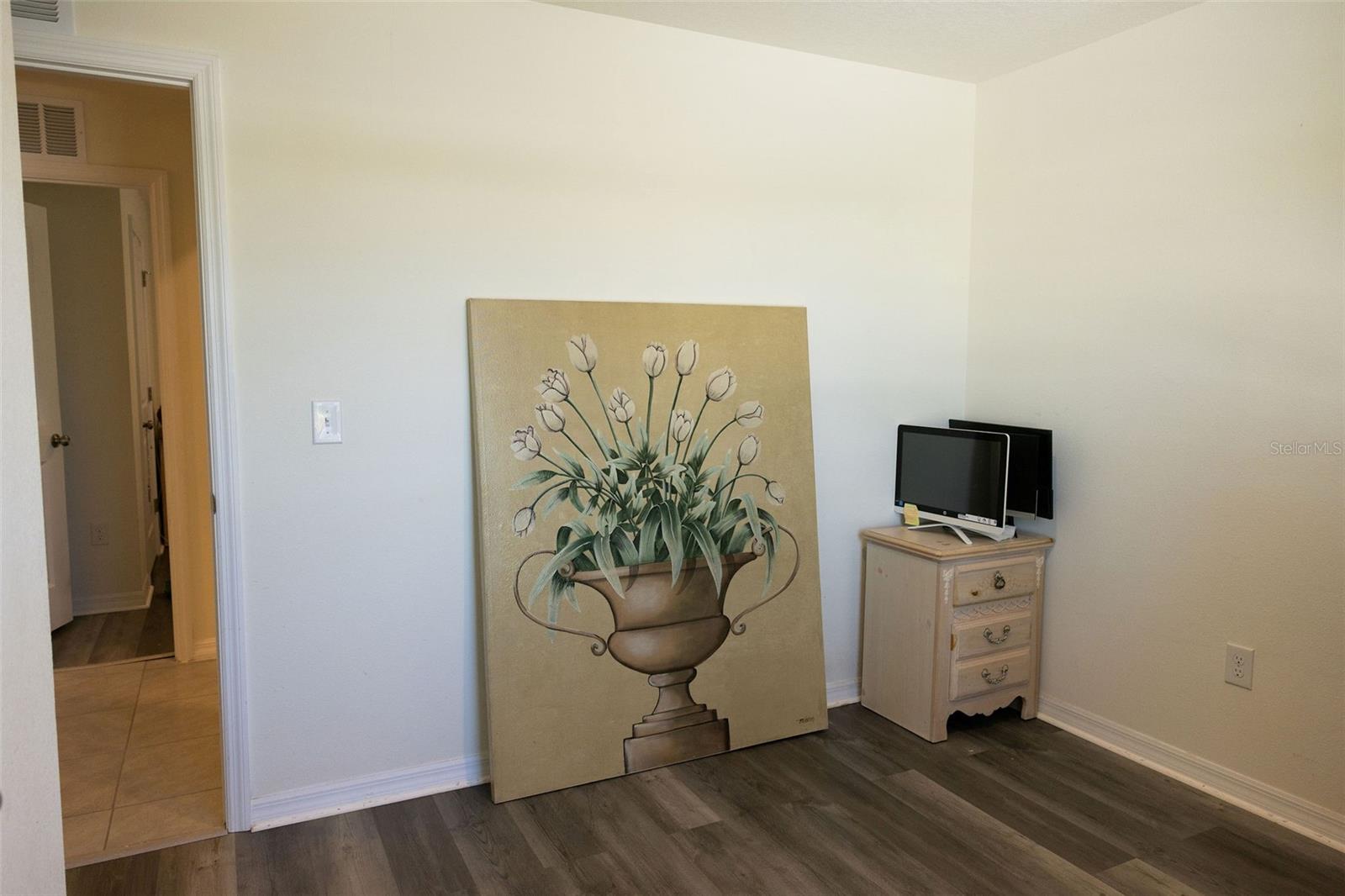 10428 Flathead Dr Property Photo 32