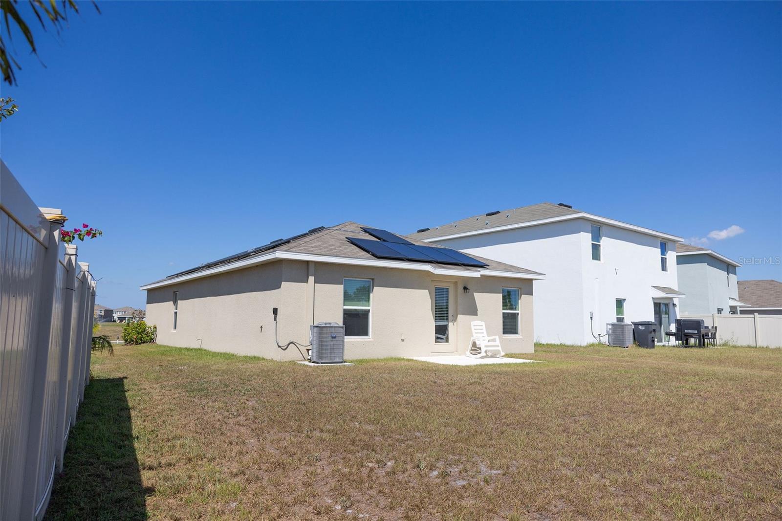 10428 Flathead Dr Property Photo 34