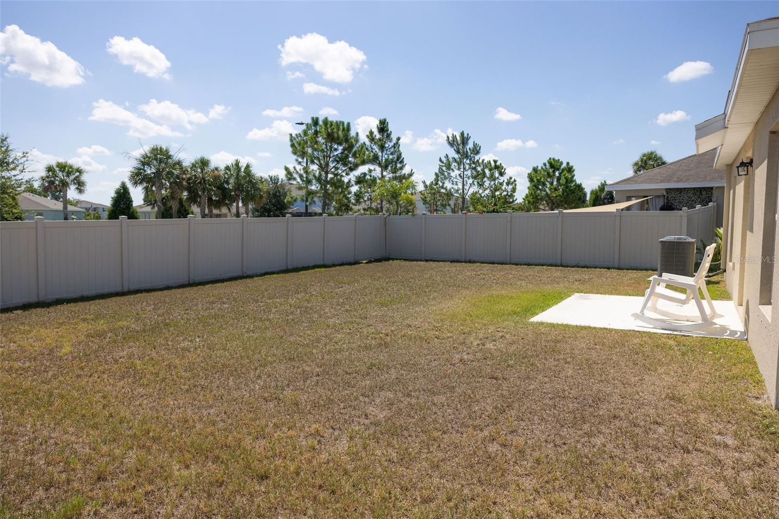 10428 Flathead Dr Property Photo 35