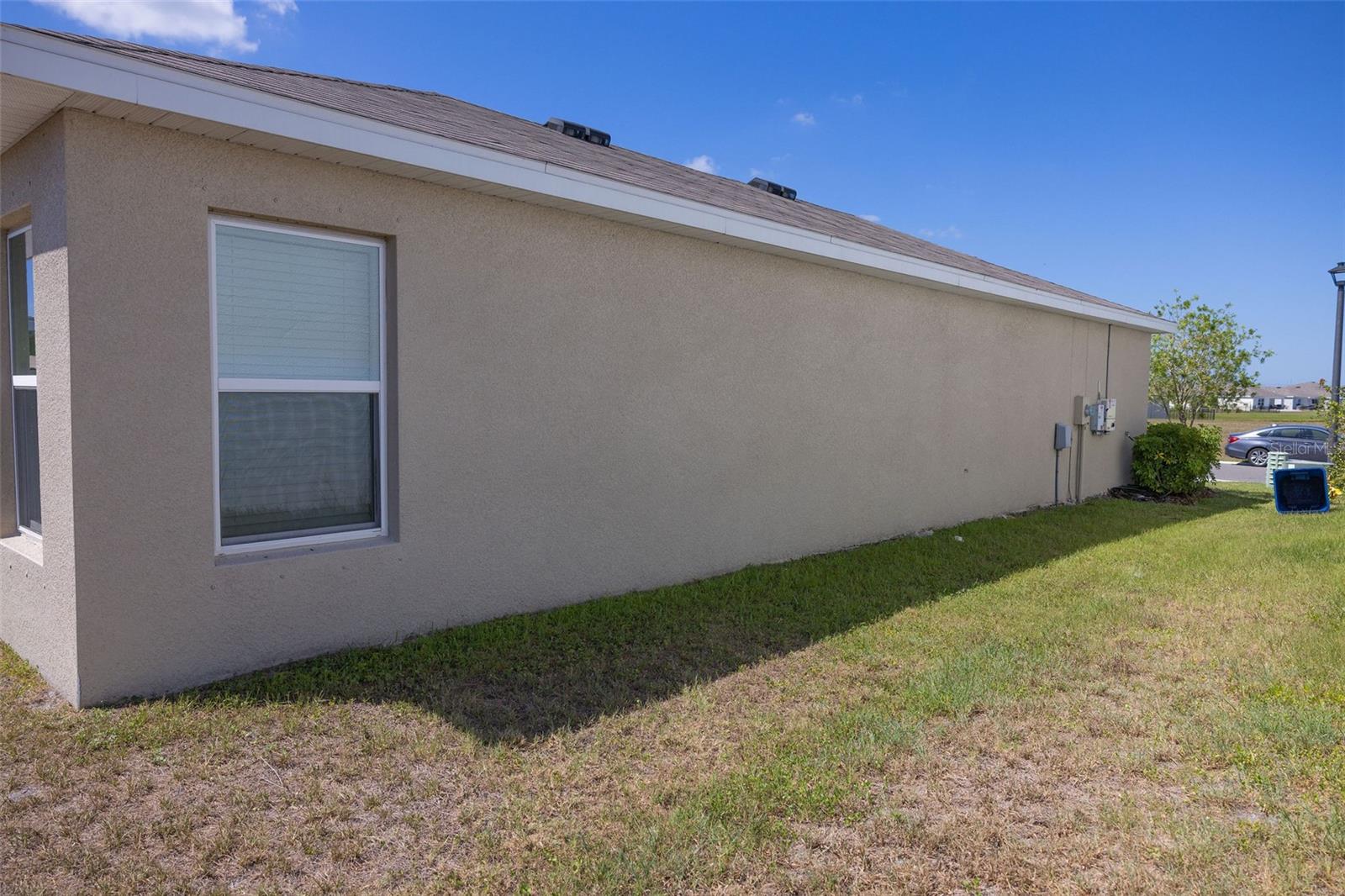 10428 Flathead Dr Property Photo 36