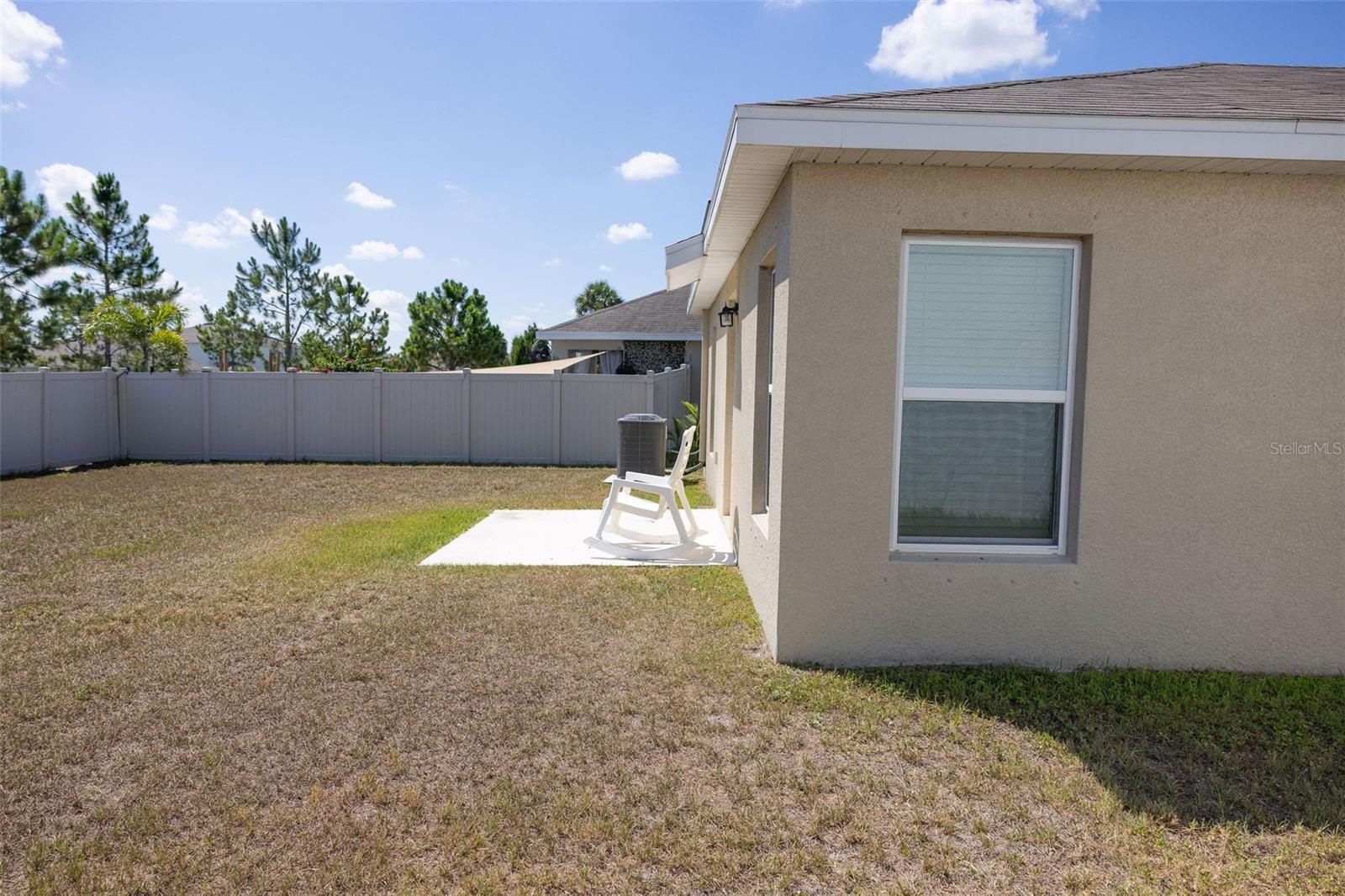 10428 Flathead Dr Property Photo 37