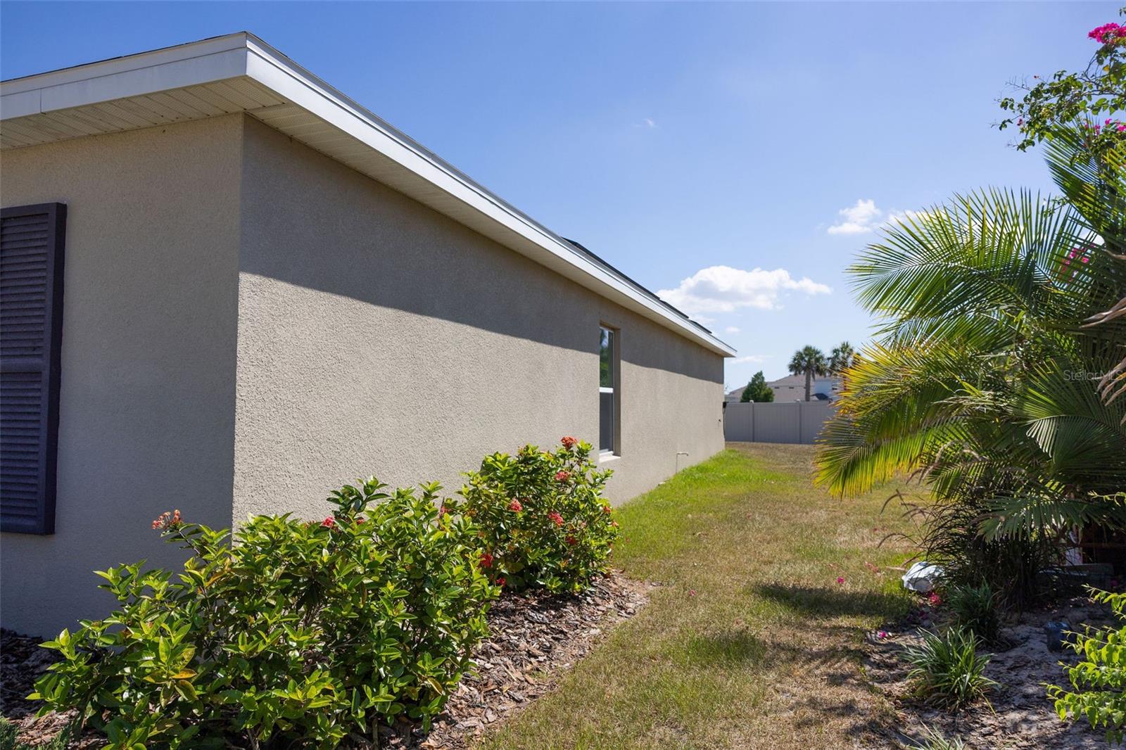 10428 Flathead Dr Property Photo 38