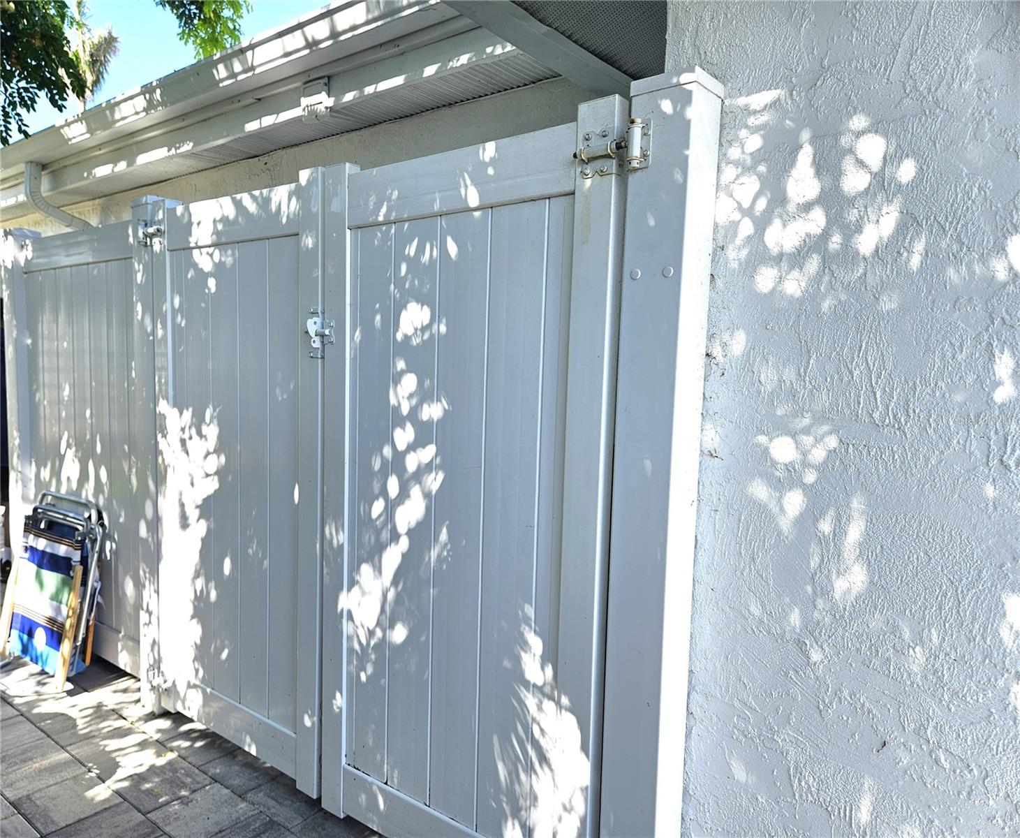 524 Spanish Dr S #125 Property Photo 30