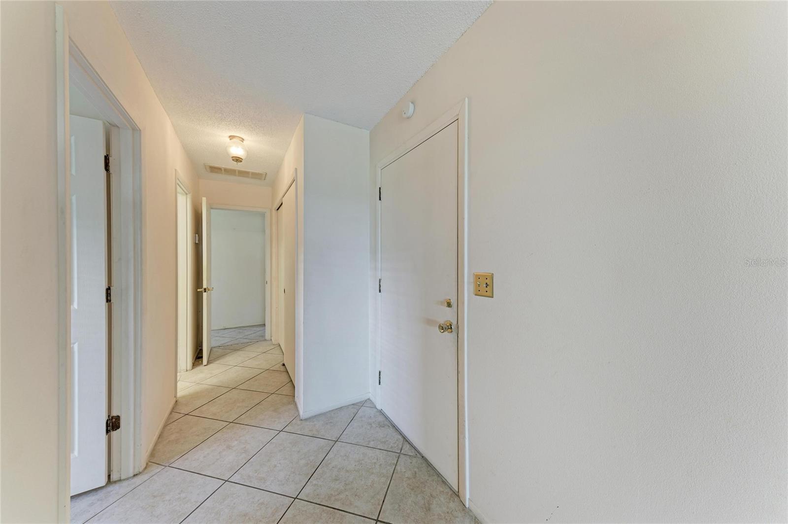 6905 9th Ave W #6905 Property Photo 8