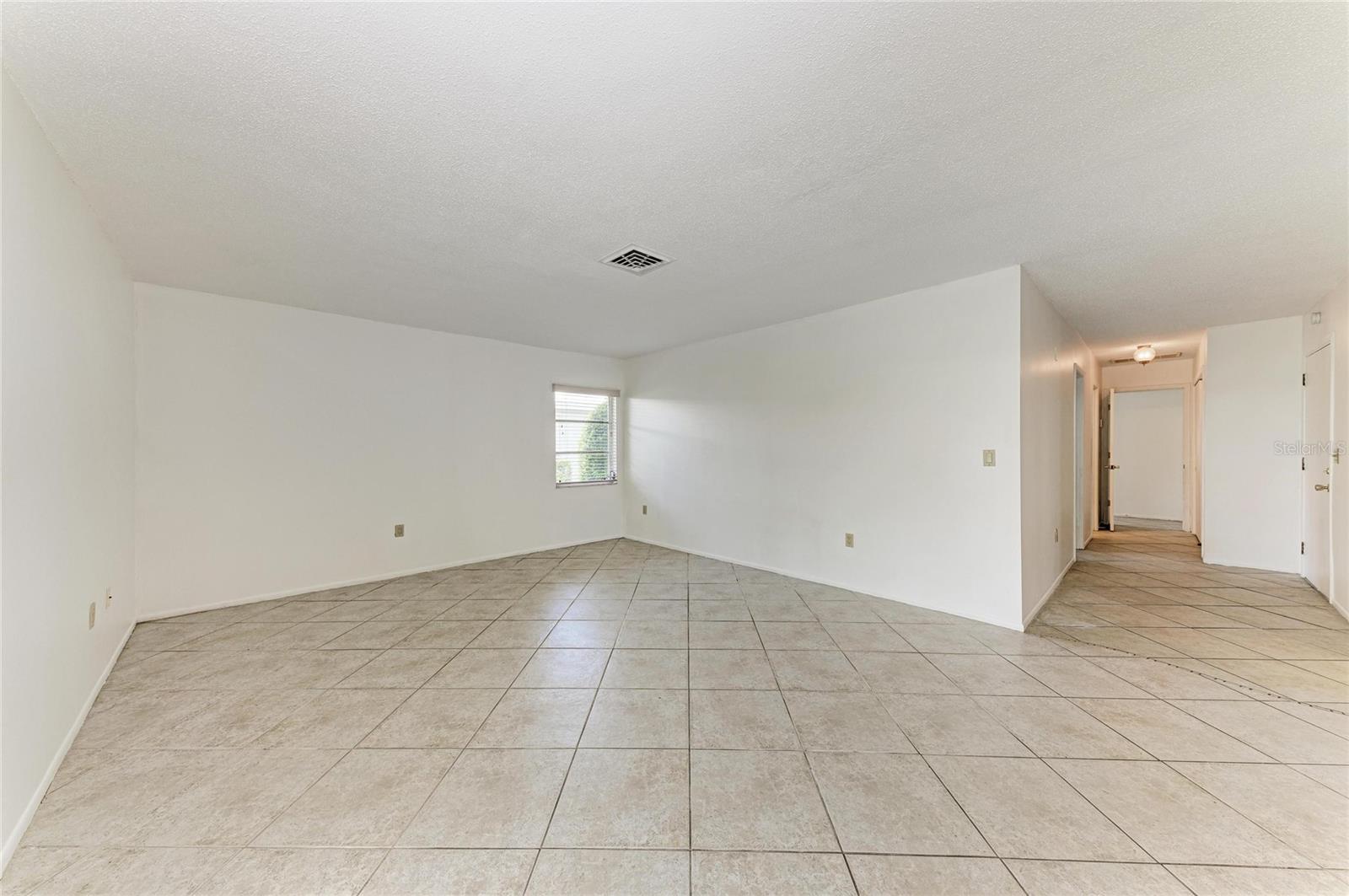 6905 9th Ave W #6905 Property Photo 10
