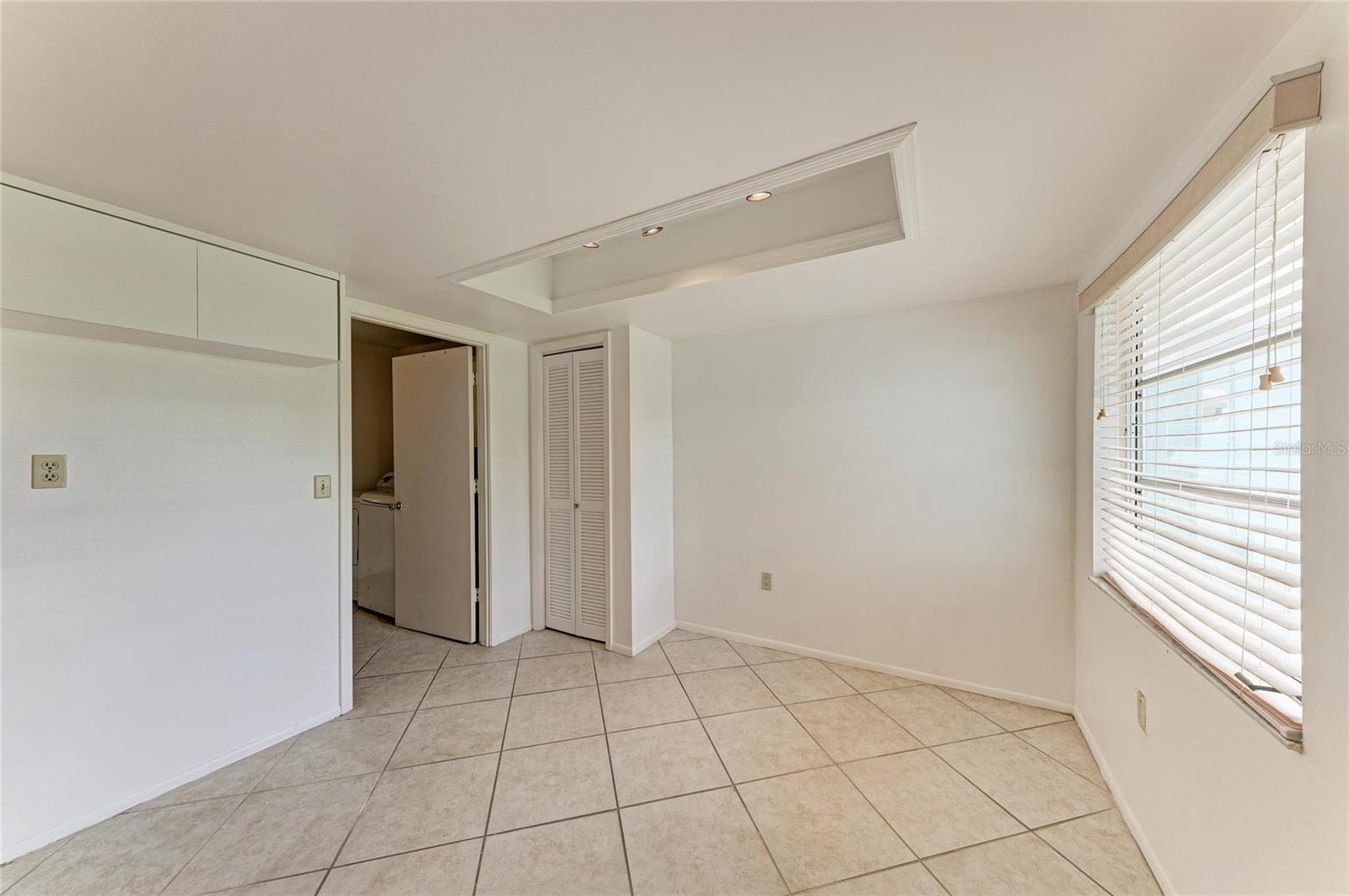 6905 9th Ave W #6905 Property Photo 11