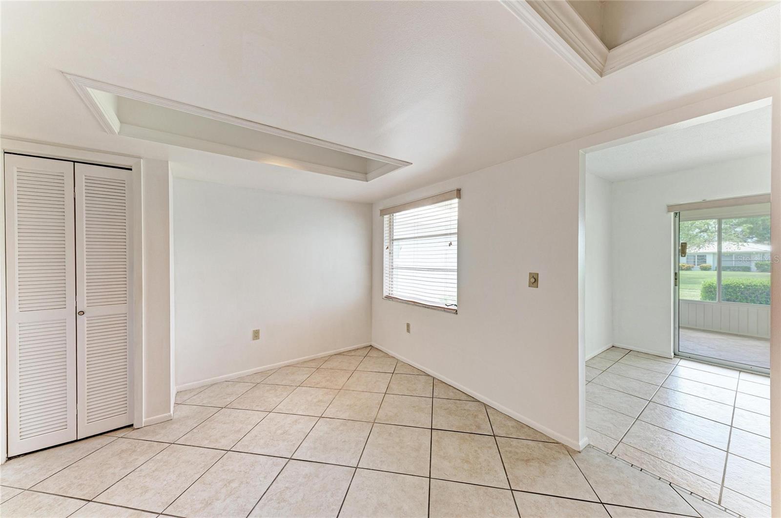 6905 9th Ave W #6905 Property Photo 12