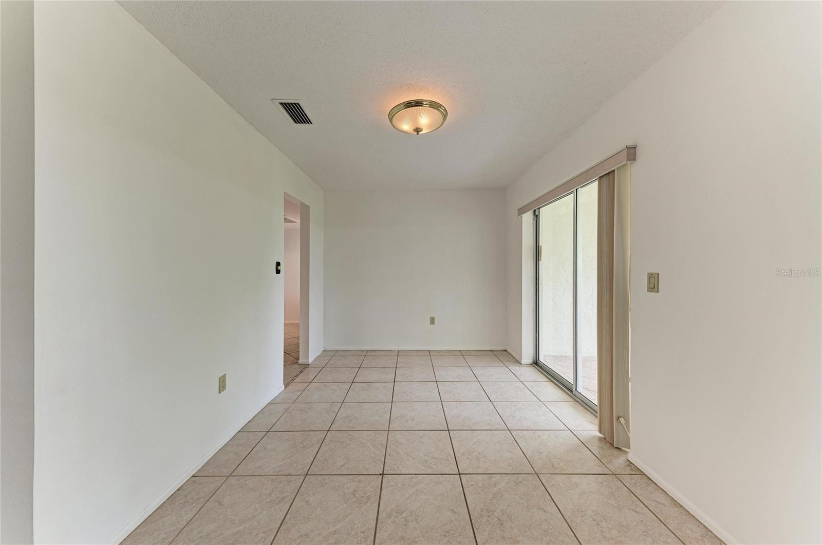 6905 9th Ave W #6905 Property Photo 13