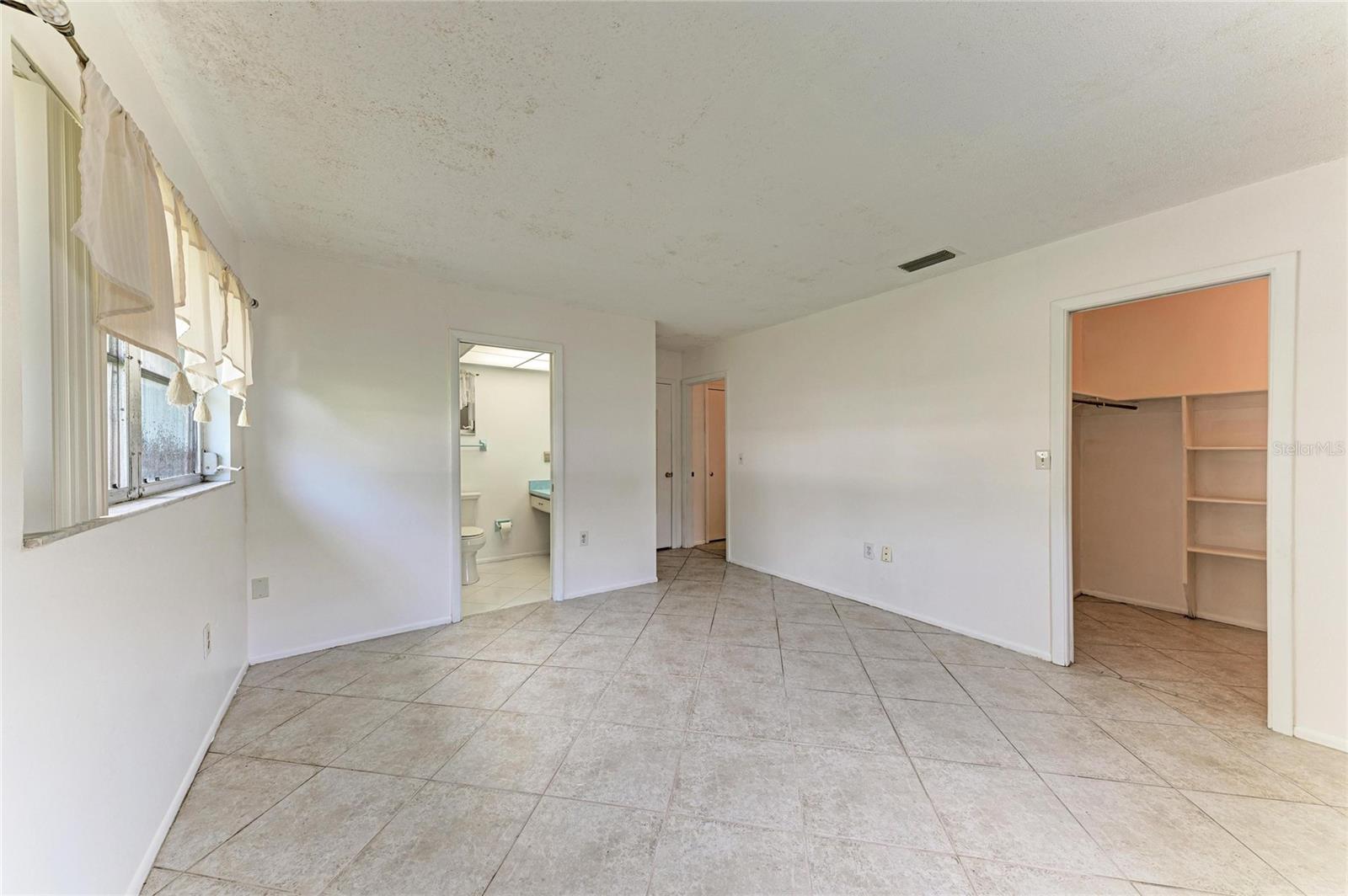 6905 9th Ave W #6905 Property Photo 15