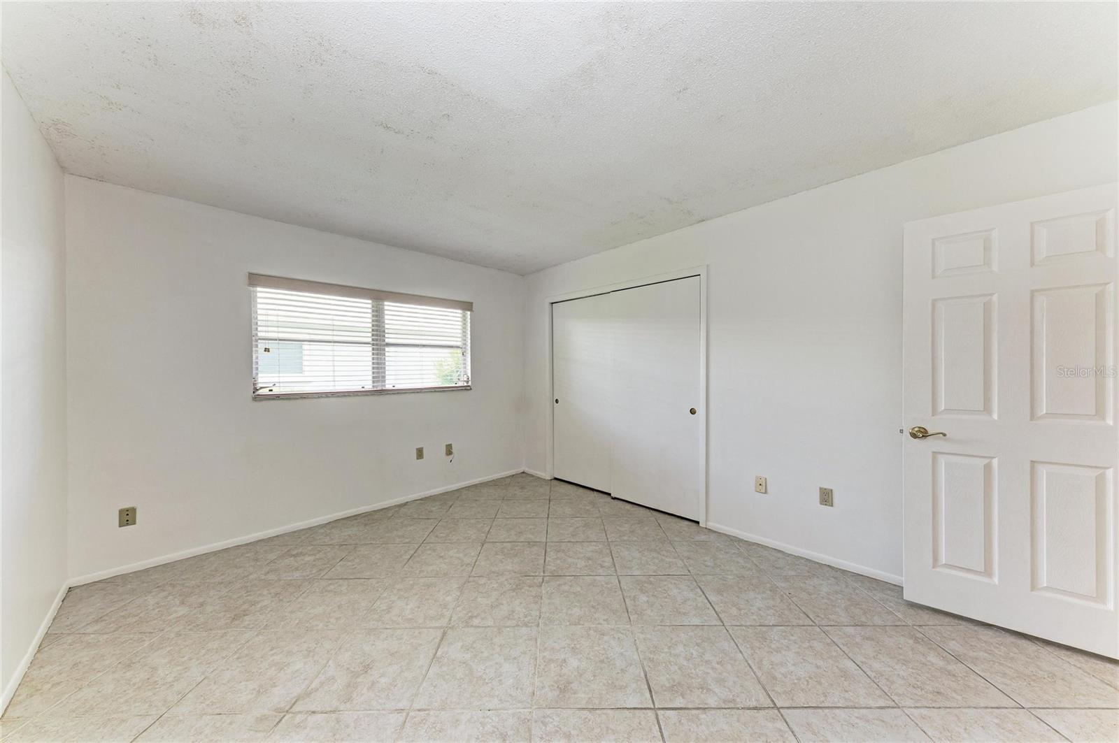 6905 9th Ave W #6905 Property Photo 16