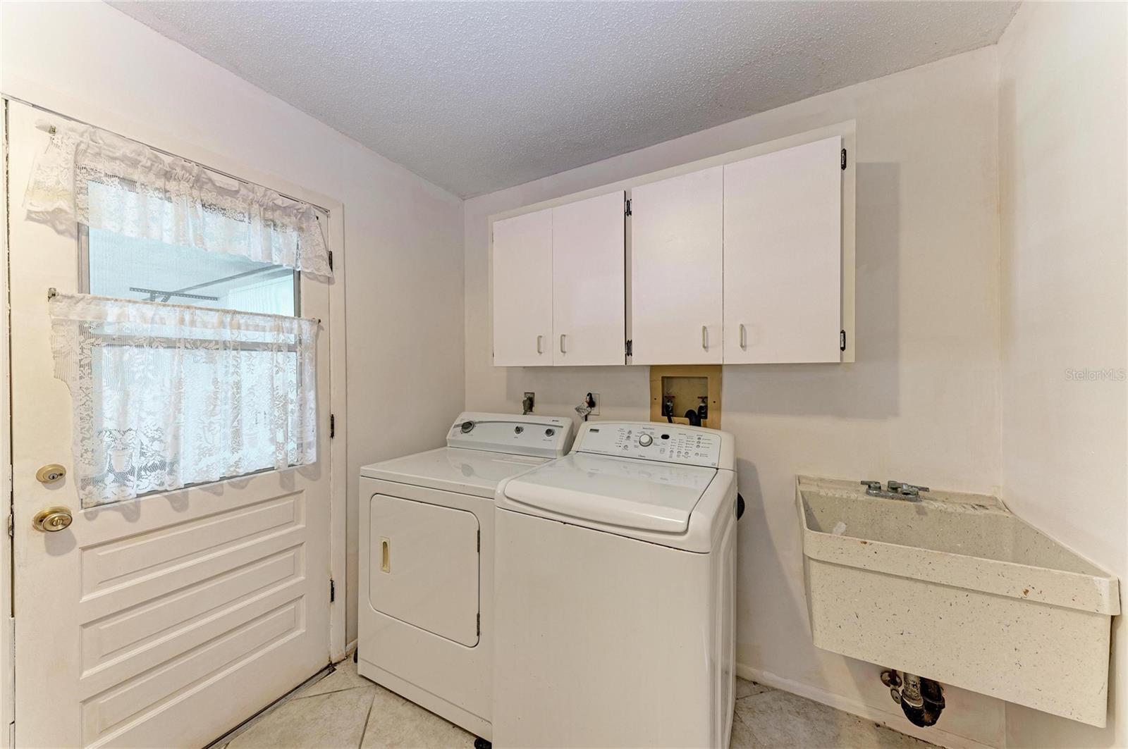 6905 9th Ave W #6905 Property Photo 19