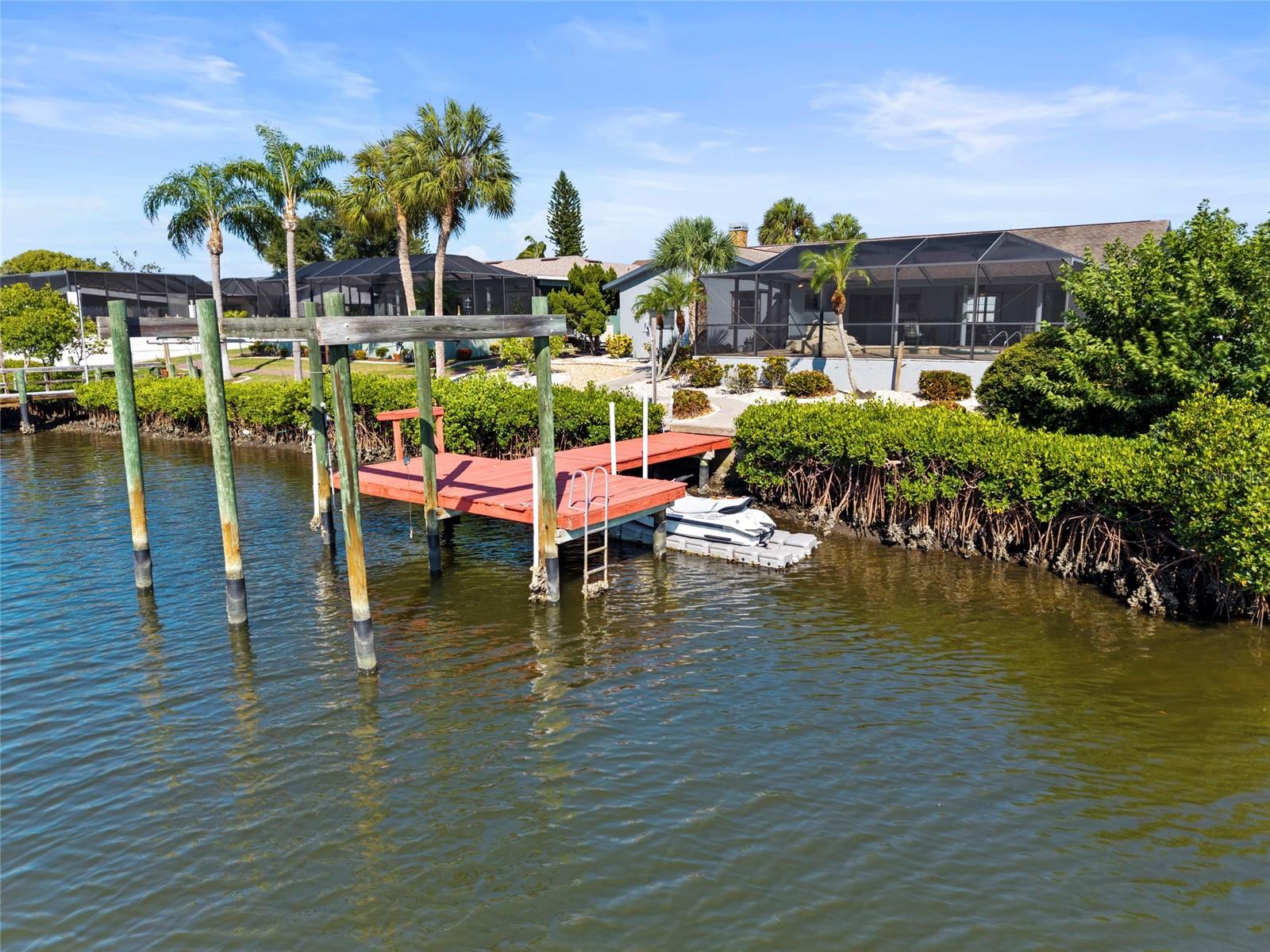 921 Birdie Way Property Photo 1