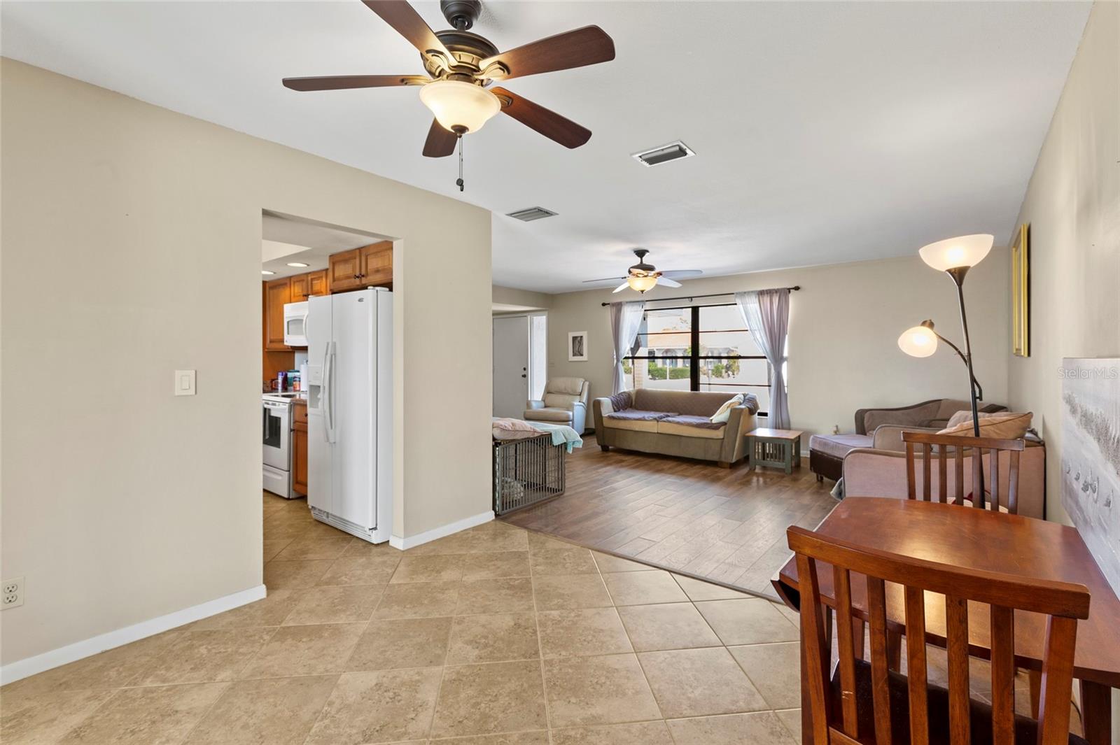 921 Birdie Way Property Photo 5
