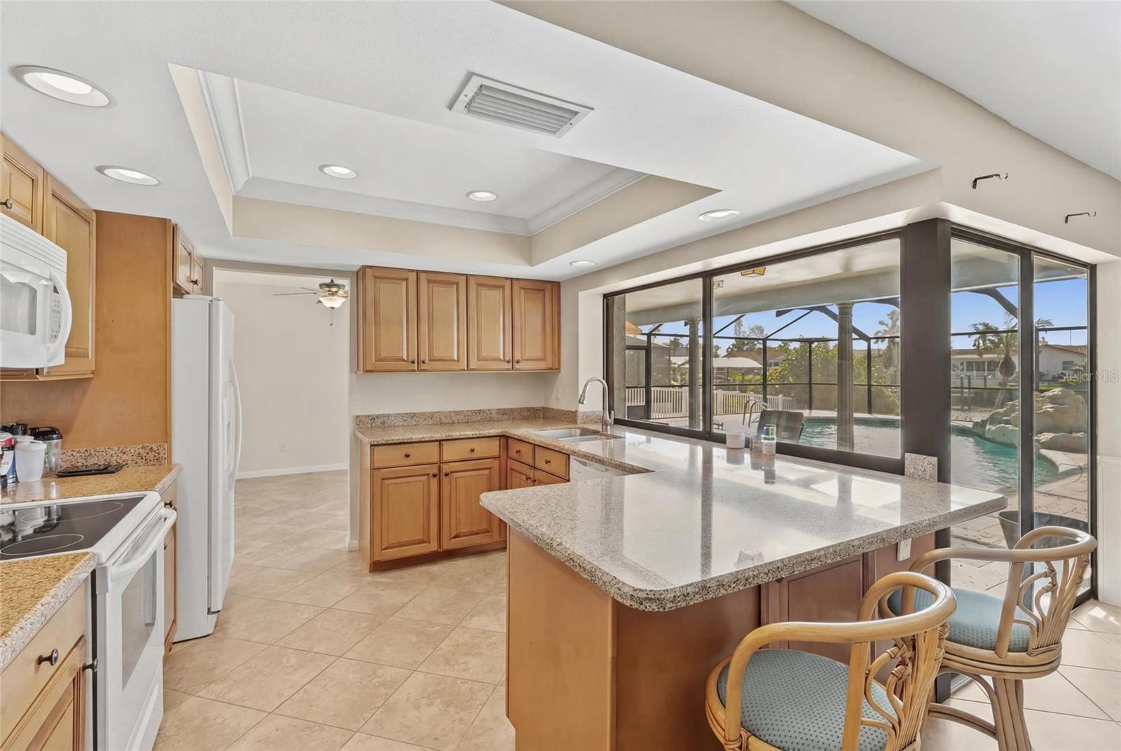 921 Birdie Way Property Photo 7