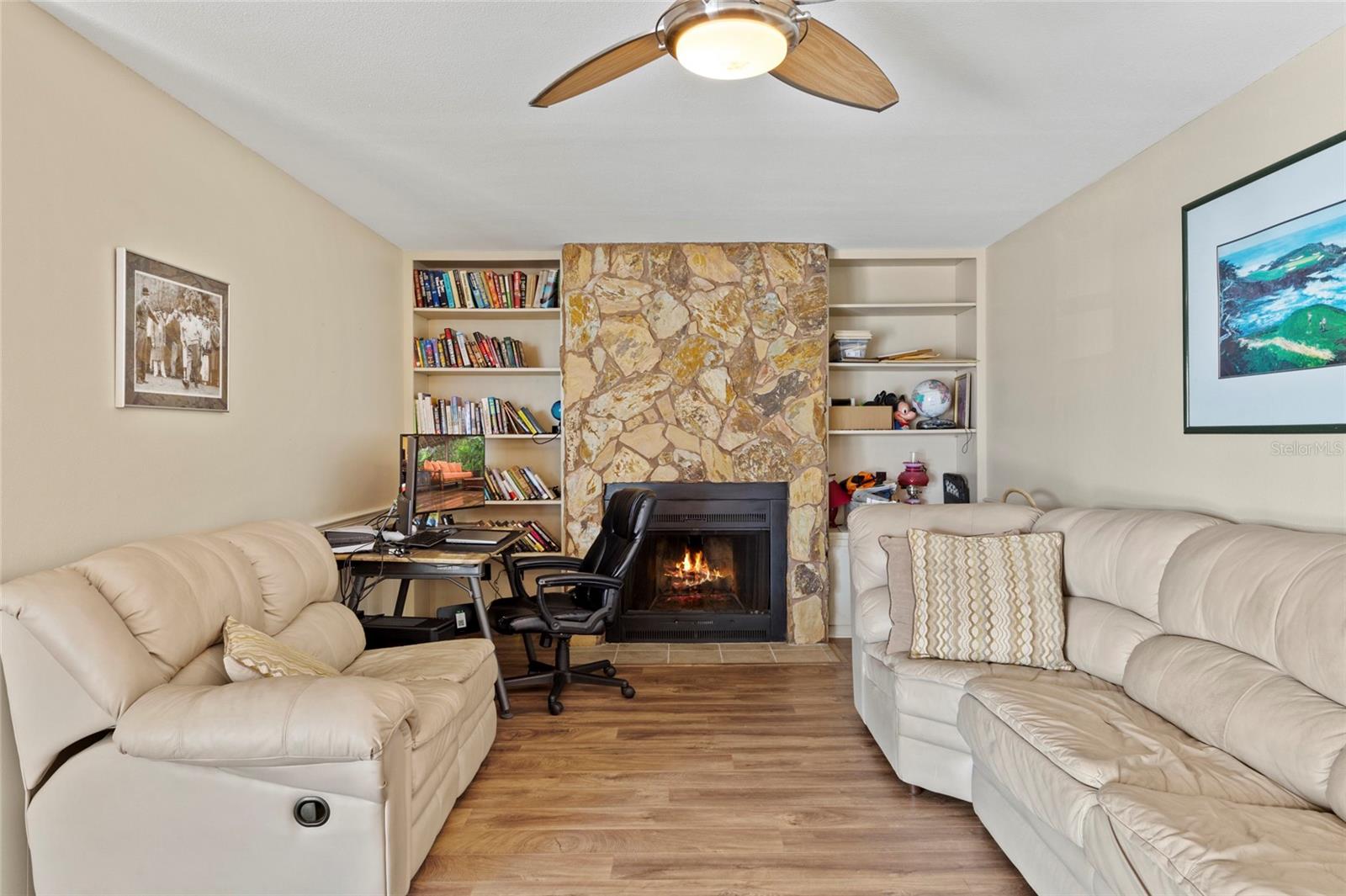 921 Birdie Way Property Photo 11