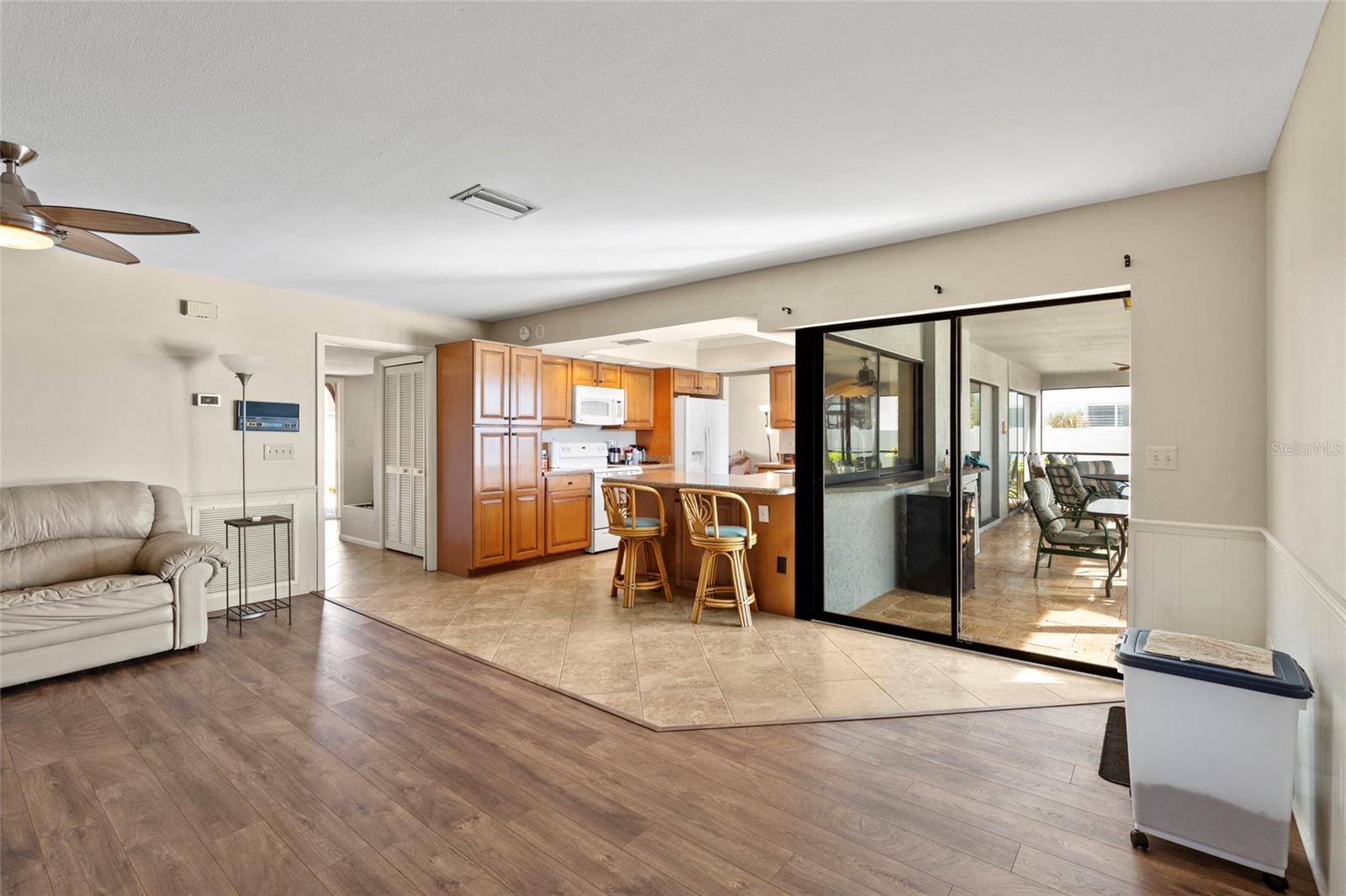 921 Birdie Way Property Photo 12