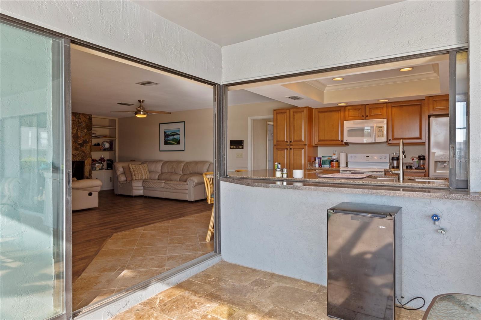 921 Birdie Way Property Photo 17