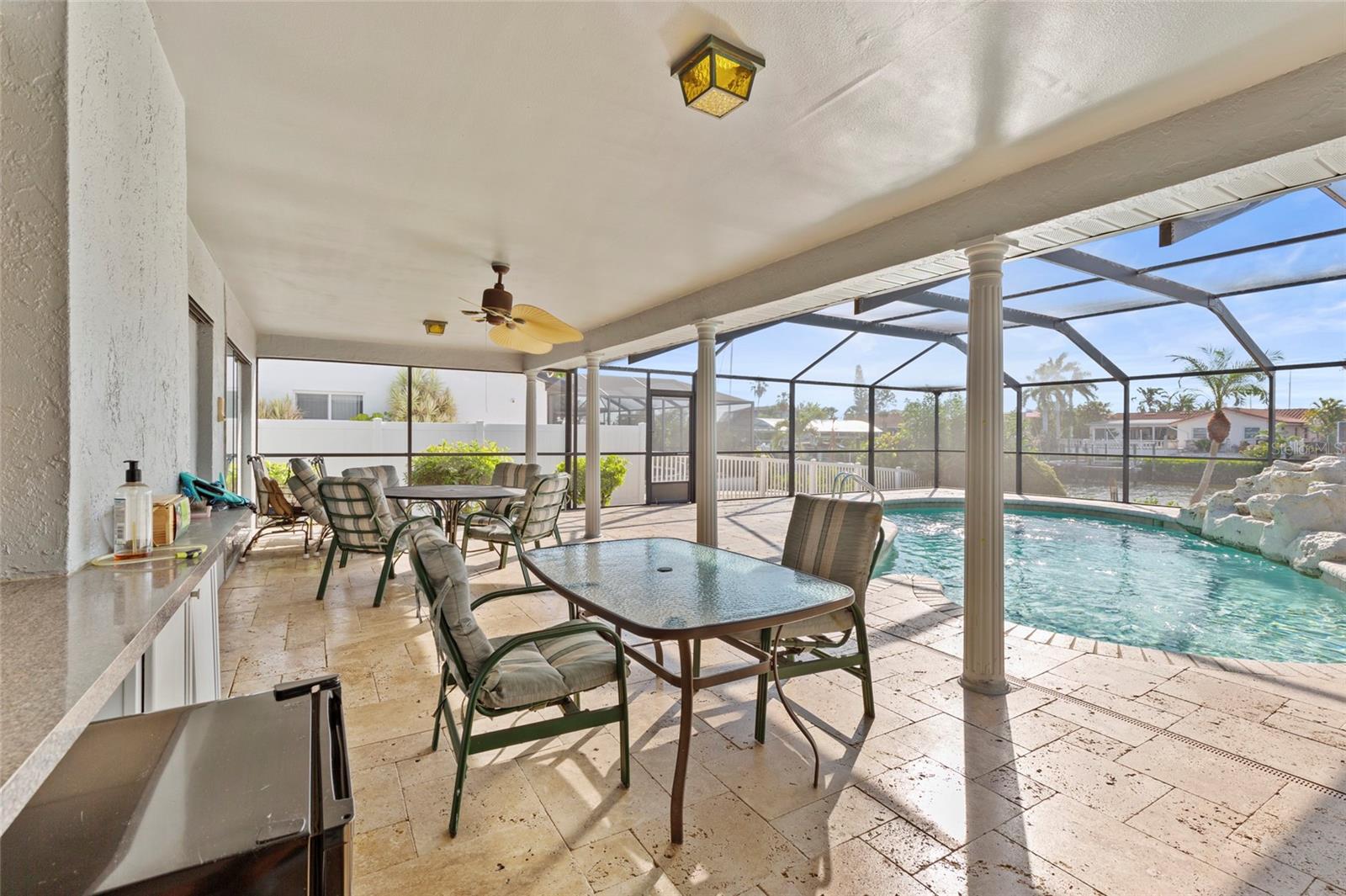 921 Birdie Way Property Photo 18