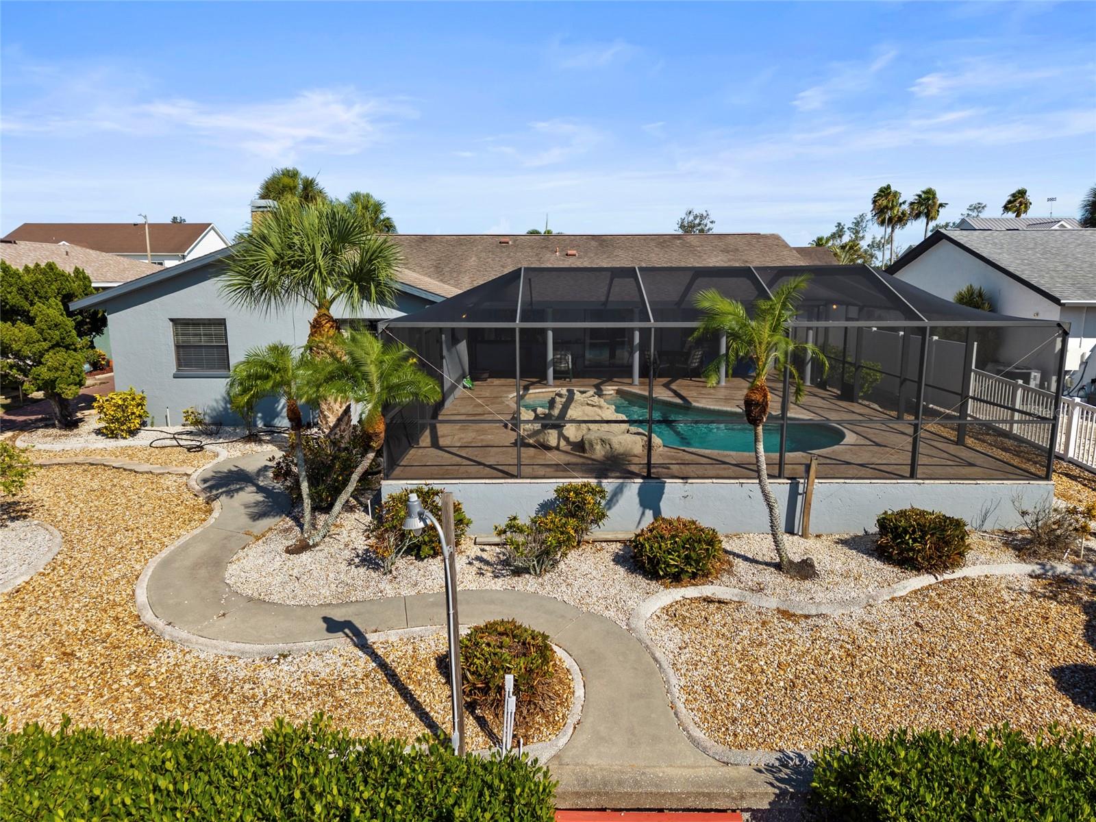 921 Birdie Way Property Photo 23