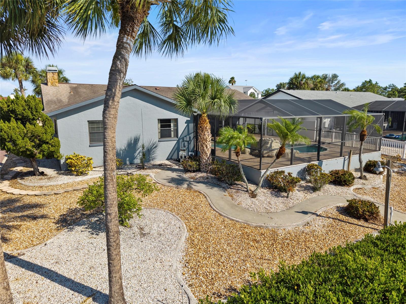 921 Birdie Way Property Photo 24