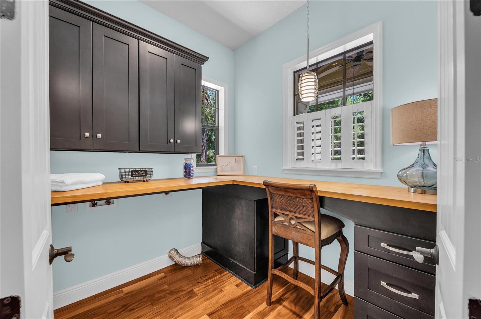 5911 River Forest Cir Property Photo 8