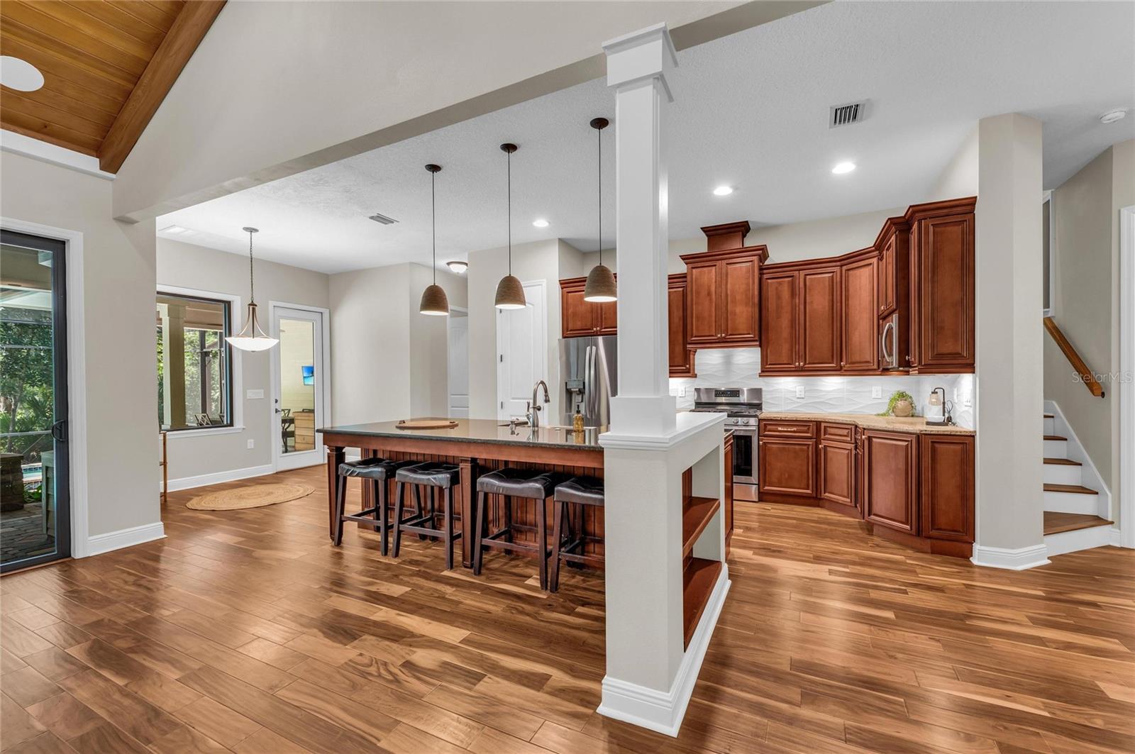 5911 River Forest Cir Property Photo 16