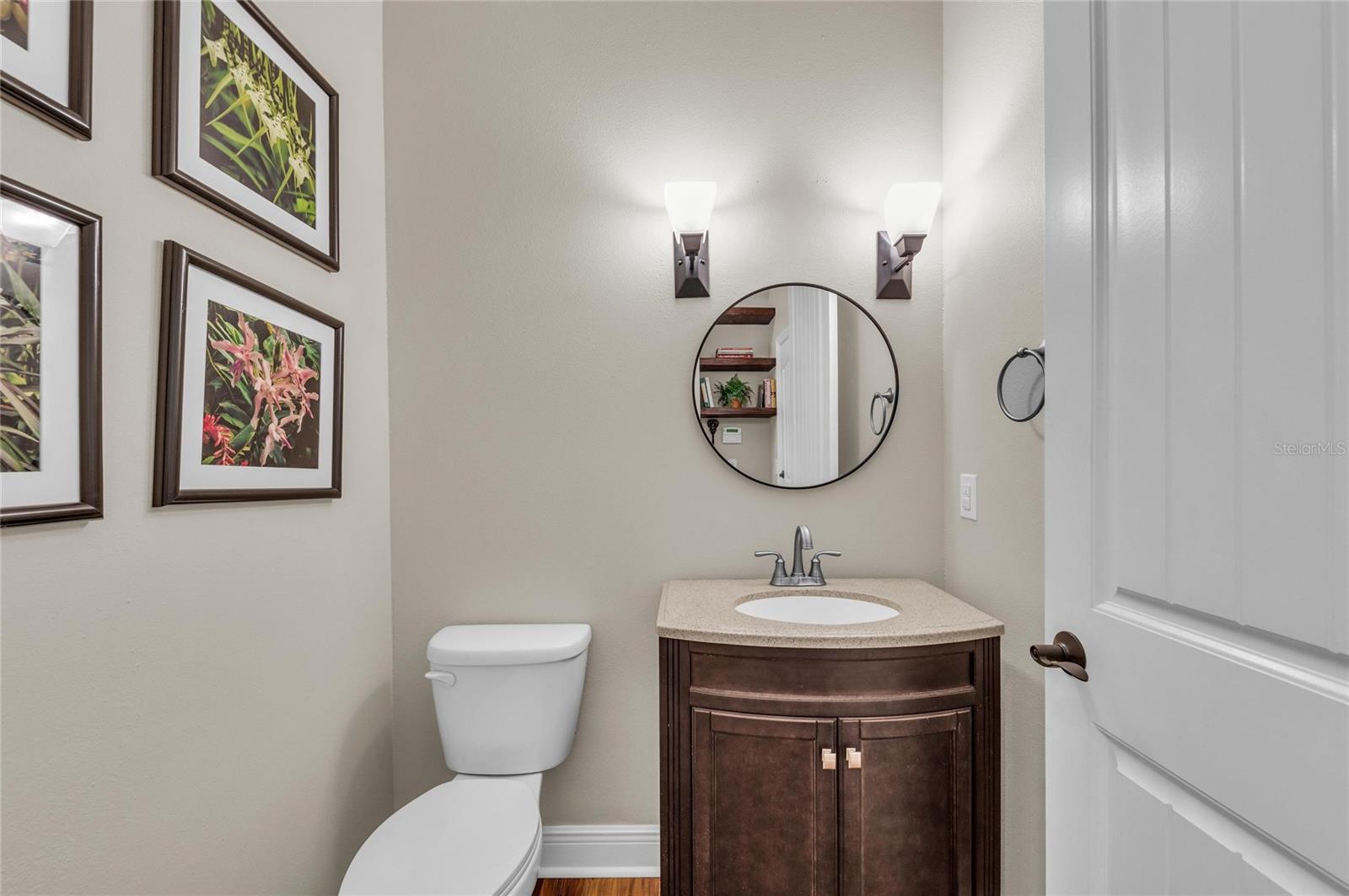 5911 River Forest Cir Property Photo 24