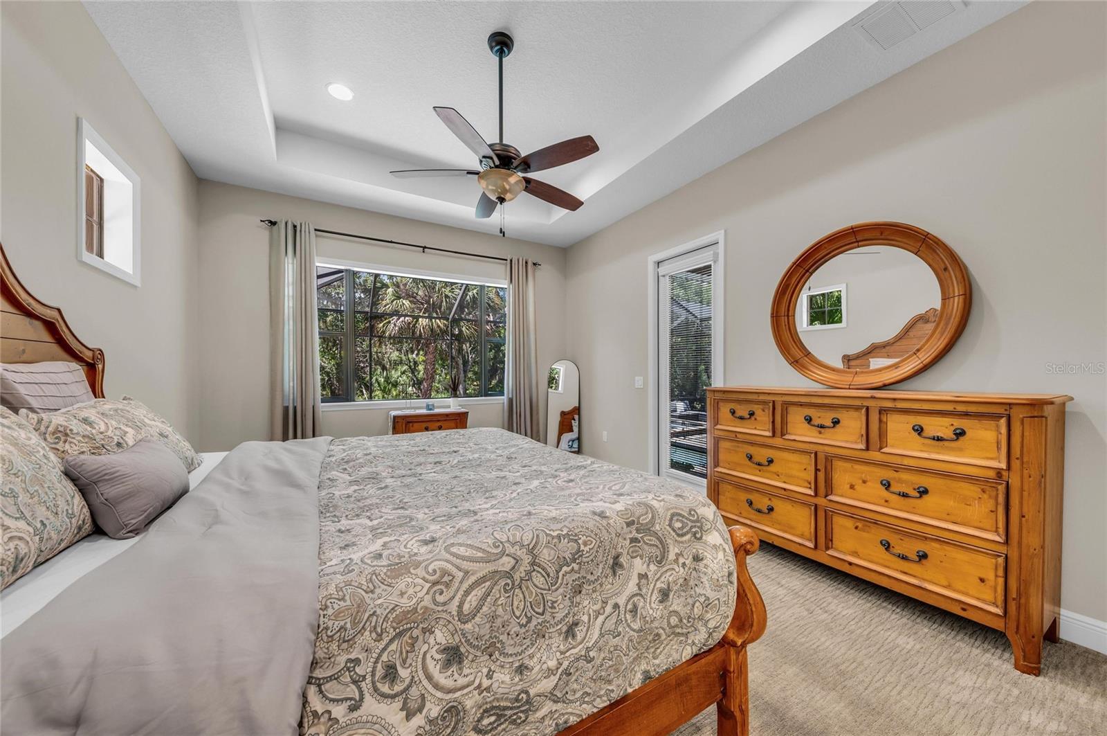 5911 River Forest Cir Property Photo 27