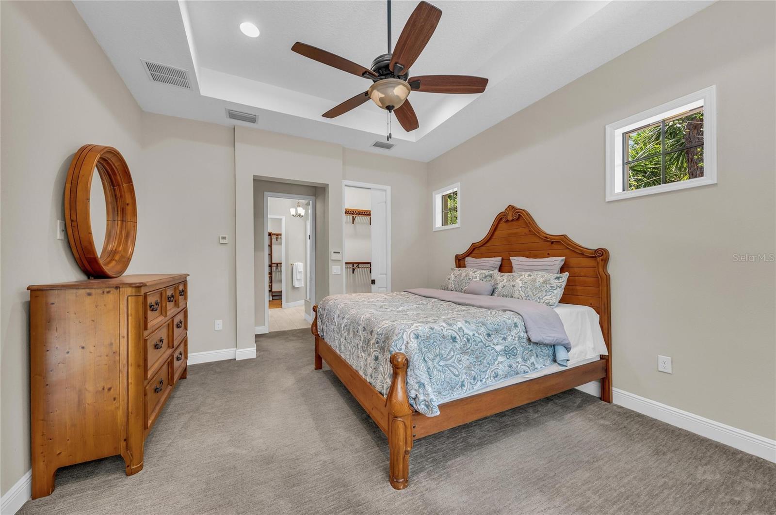 5911 River Forest Cir Property Photo 28