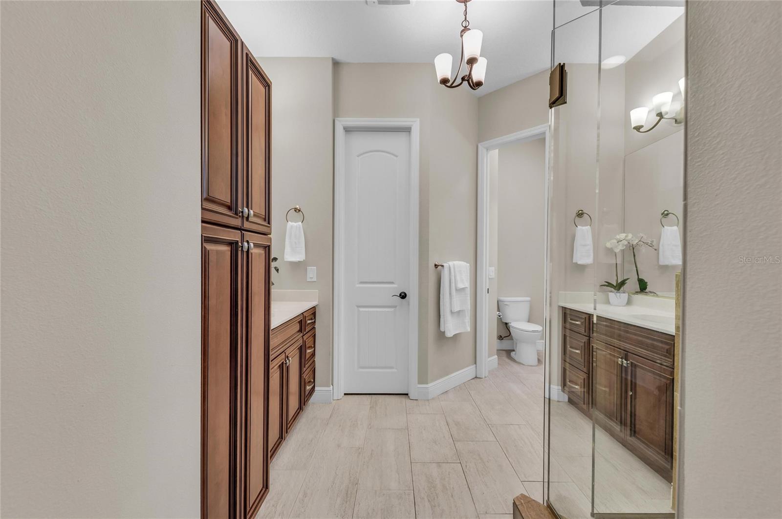 5911 River Forest Cir Property Photo 29