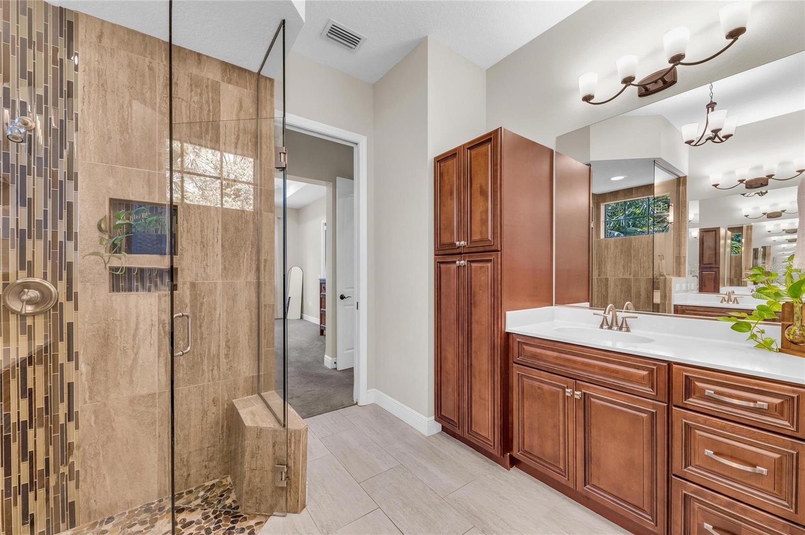 5911 River Forest Cir Property Photo 35