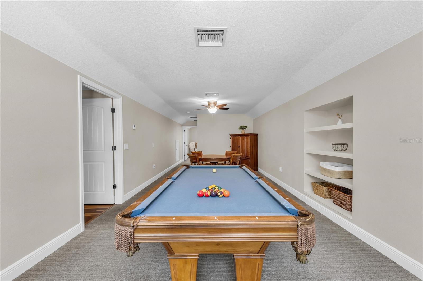 5911 River Forest Cir Property Photo 36