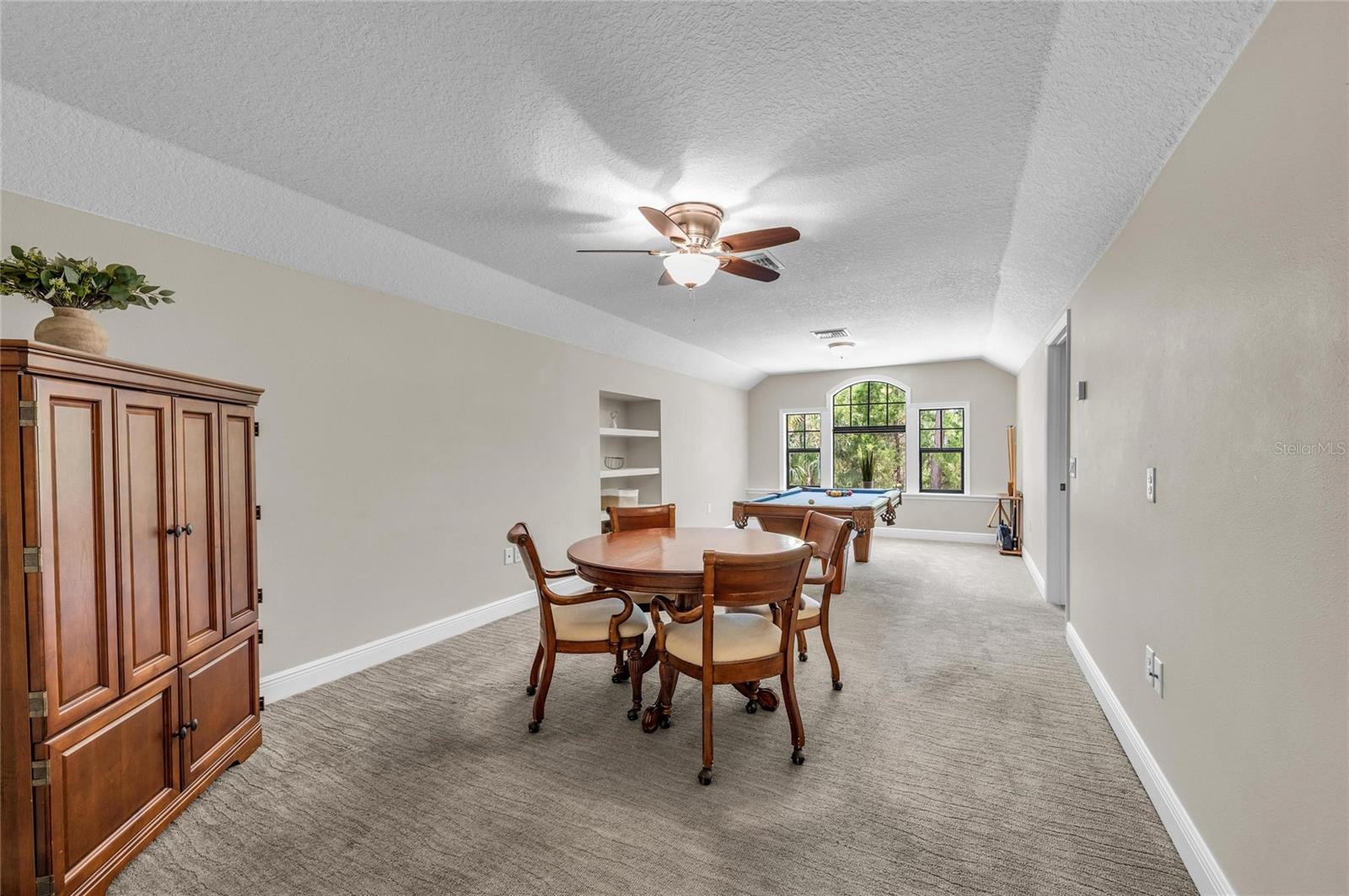 5911 River Forest Cir Property Photo 37
