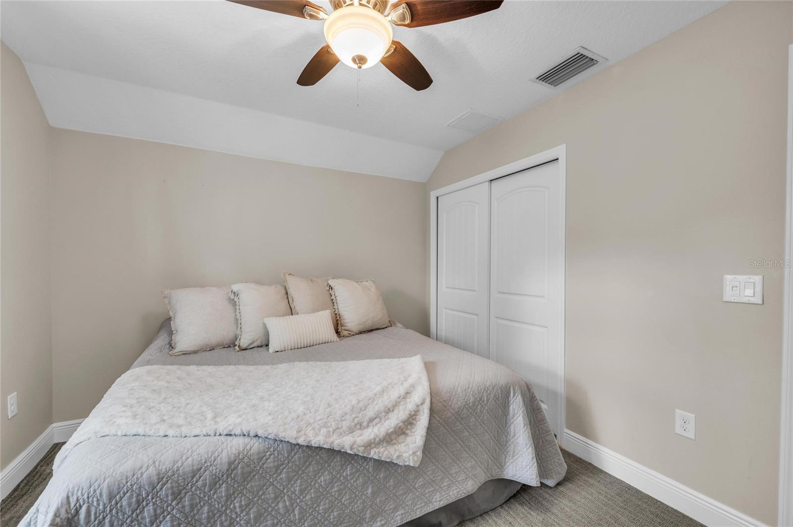 5911 River Forest Cir Property Photo 40