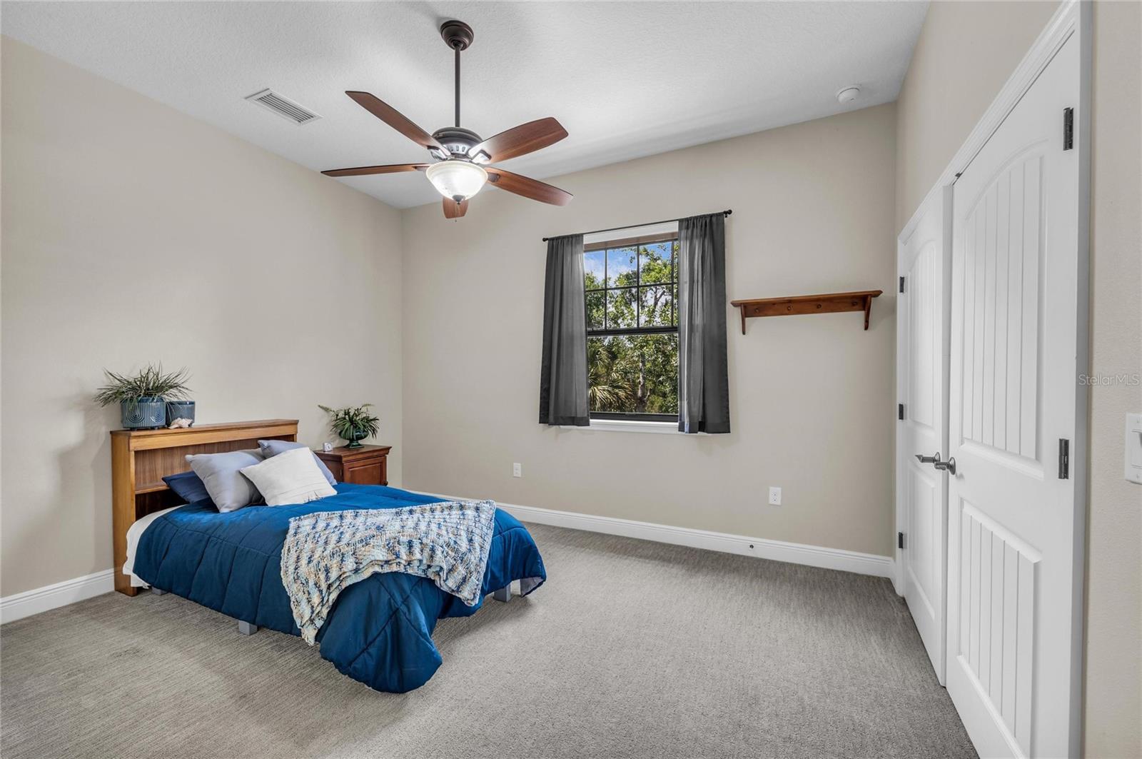 5911 River Forest Cir Property Photo 41