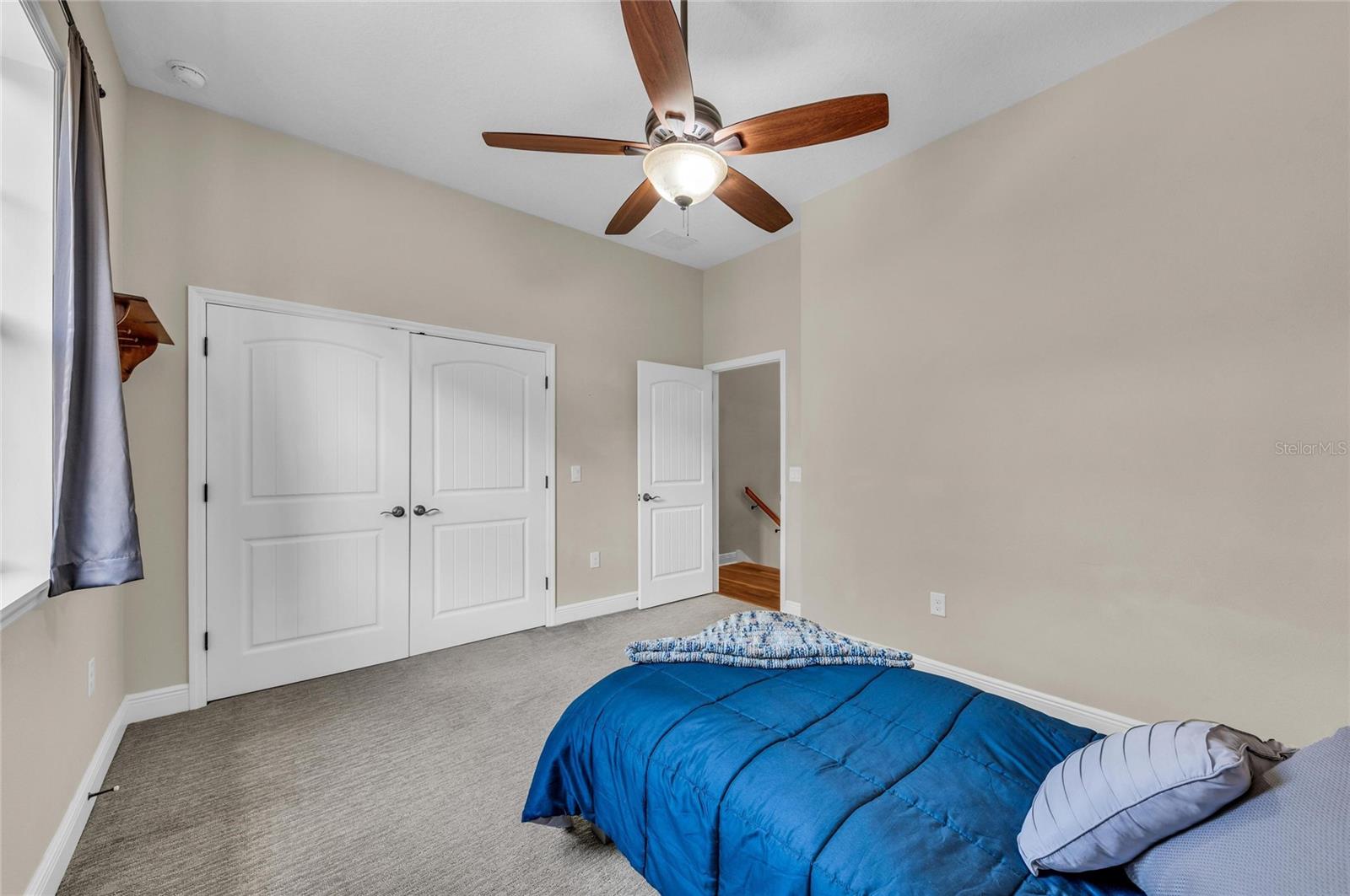 5911 River Forest Cir Property Photo 42