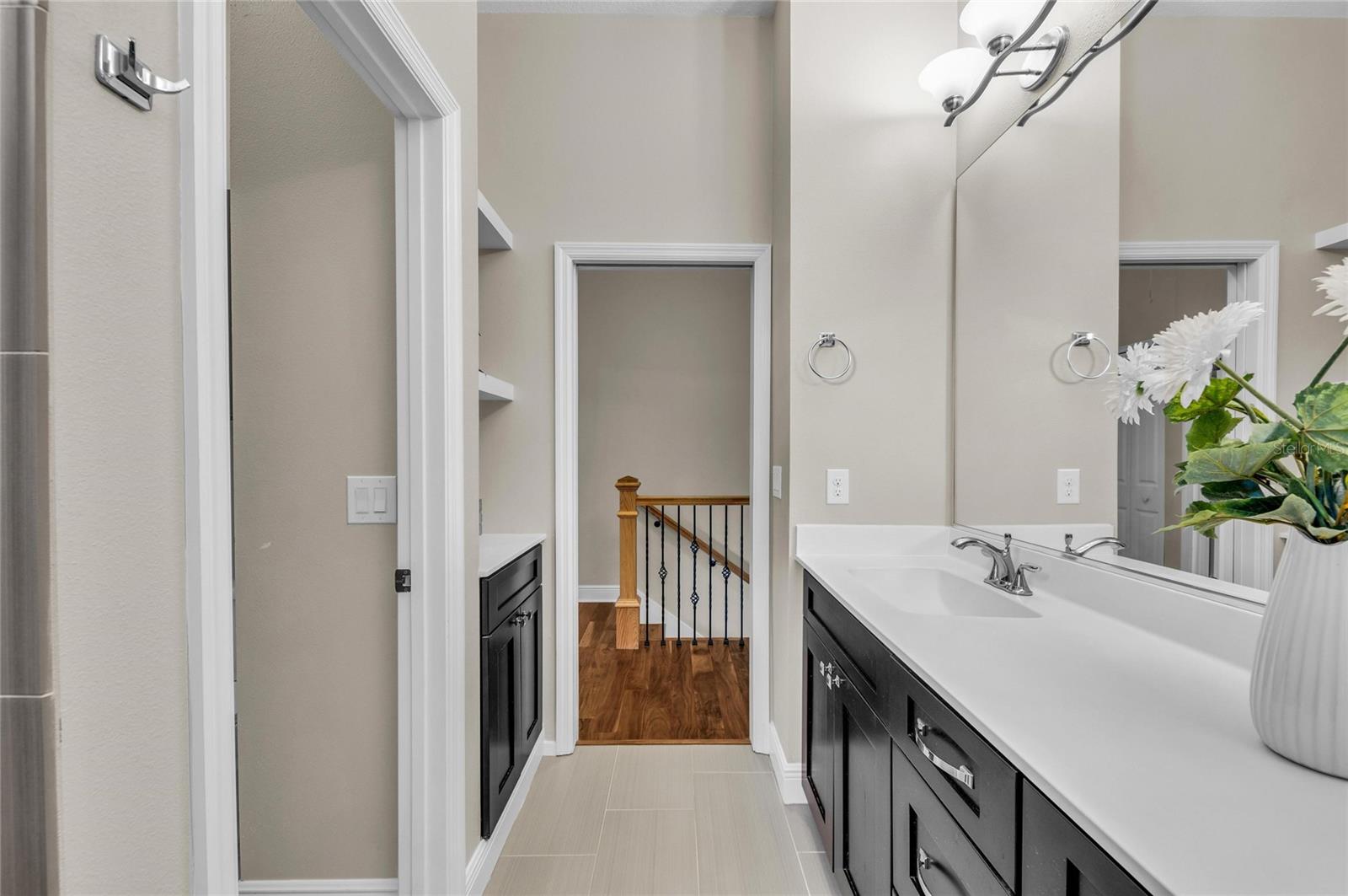 5911 River Forest Cir Property Photo 45