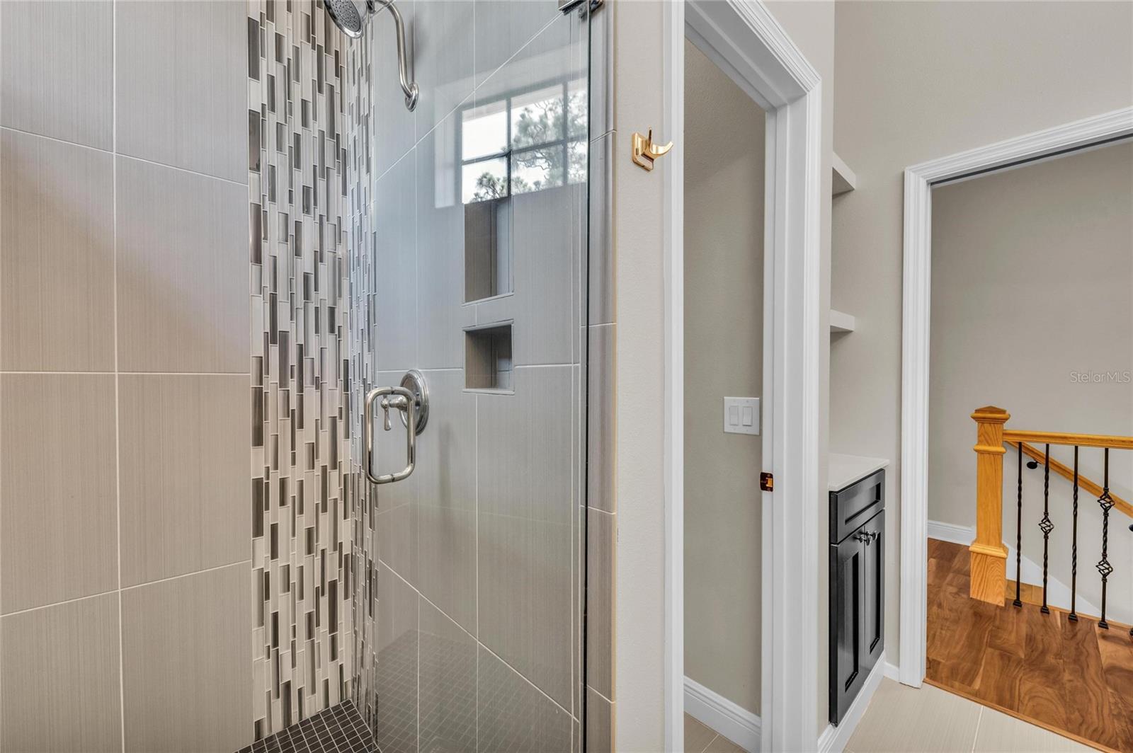 5911 River Forest Cir Property Photo 46