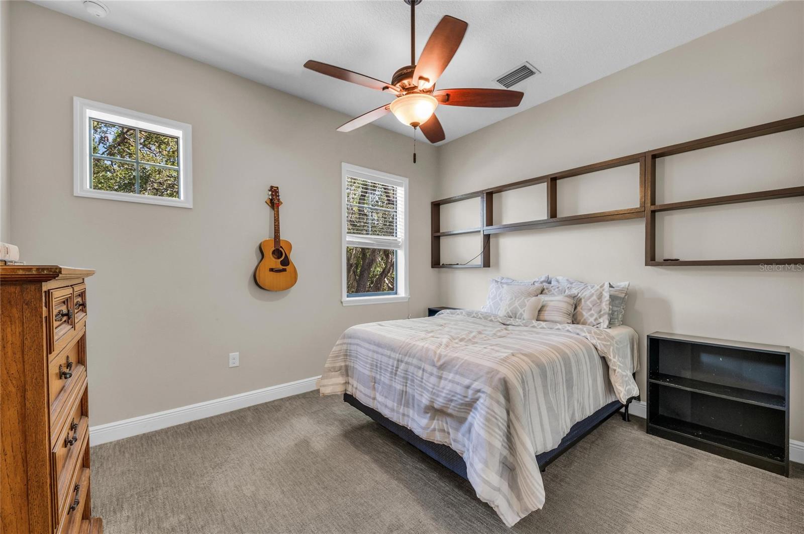5911 River Forest Cir Property Photo 47