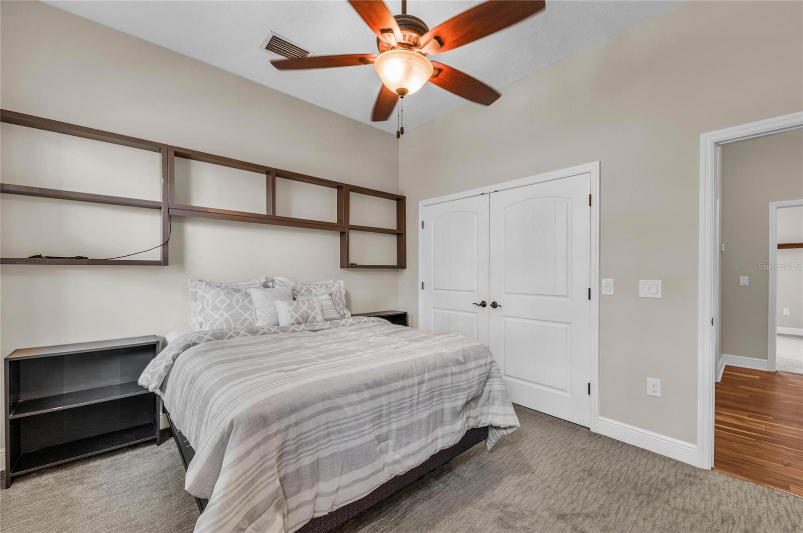 5911 River Forest Cir Property Photo 48