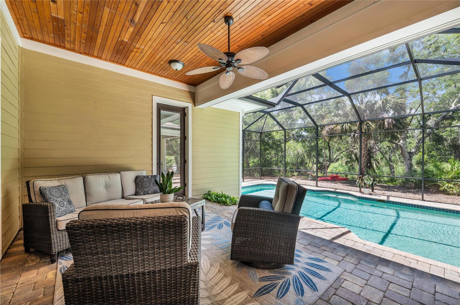 5911 River Forest Cir Property Photo 53