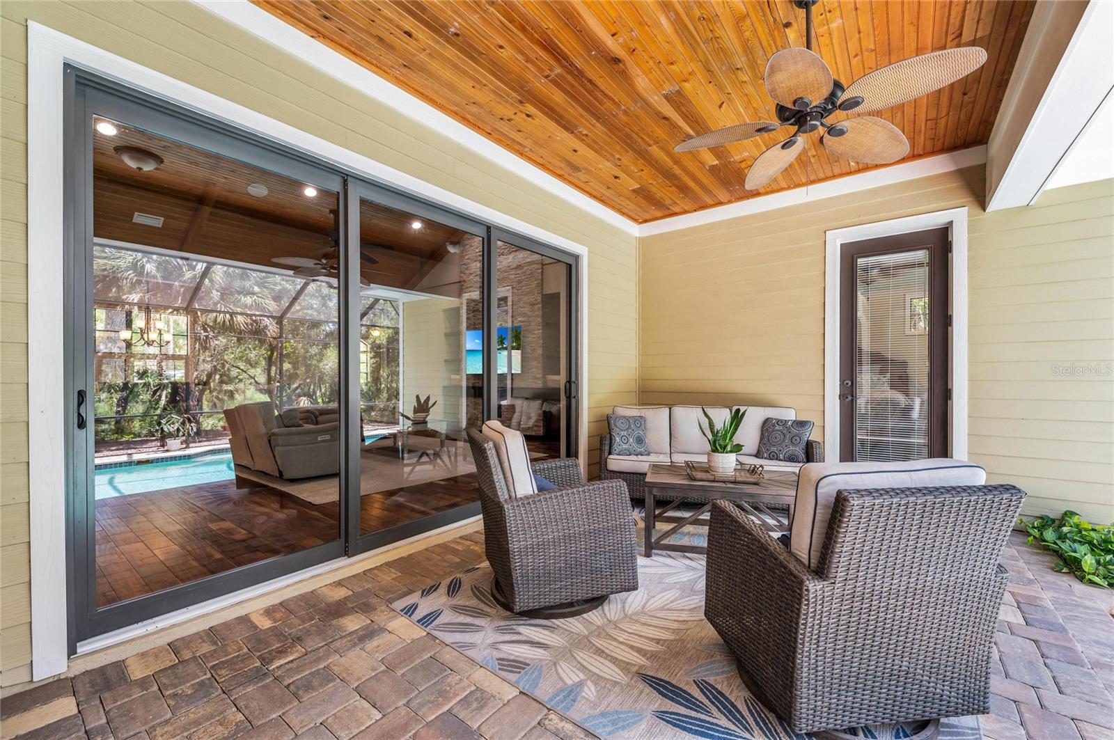 5911 River Forest Cir Property Photo 54