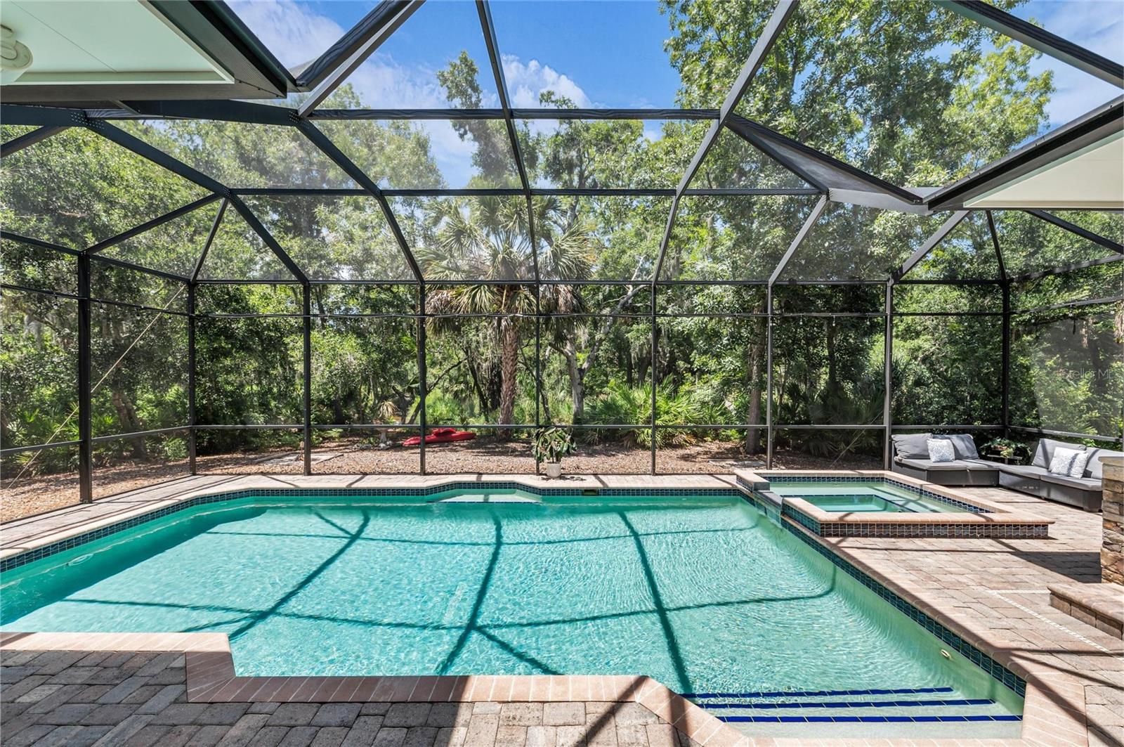 5911 River Forest Cir Property Photo 55