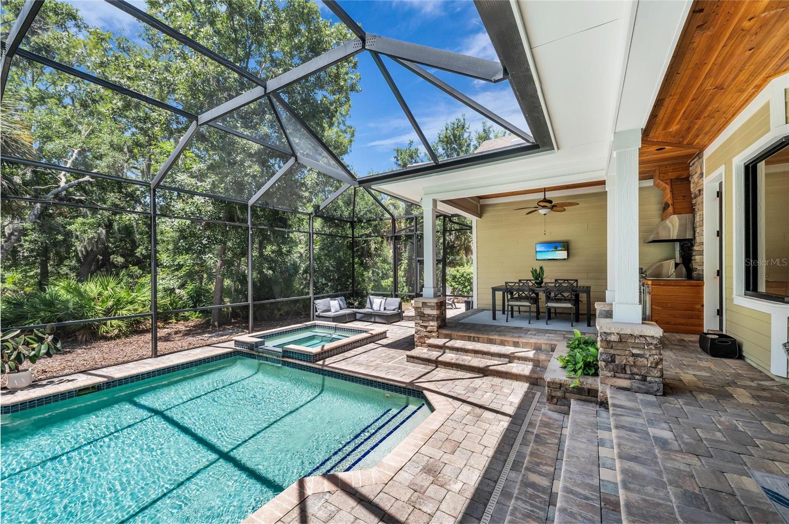 5911 River Forest Cir Property Photo 56