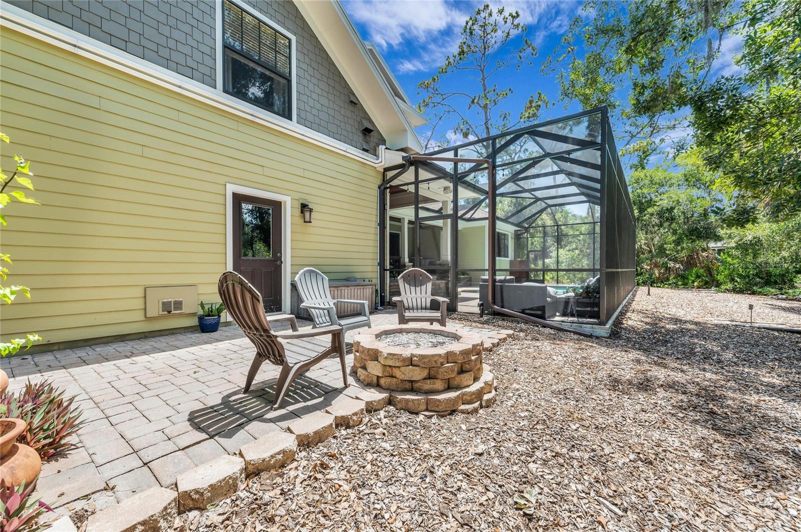 5911 River Forest Cir Property Photo 60